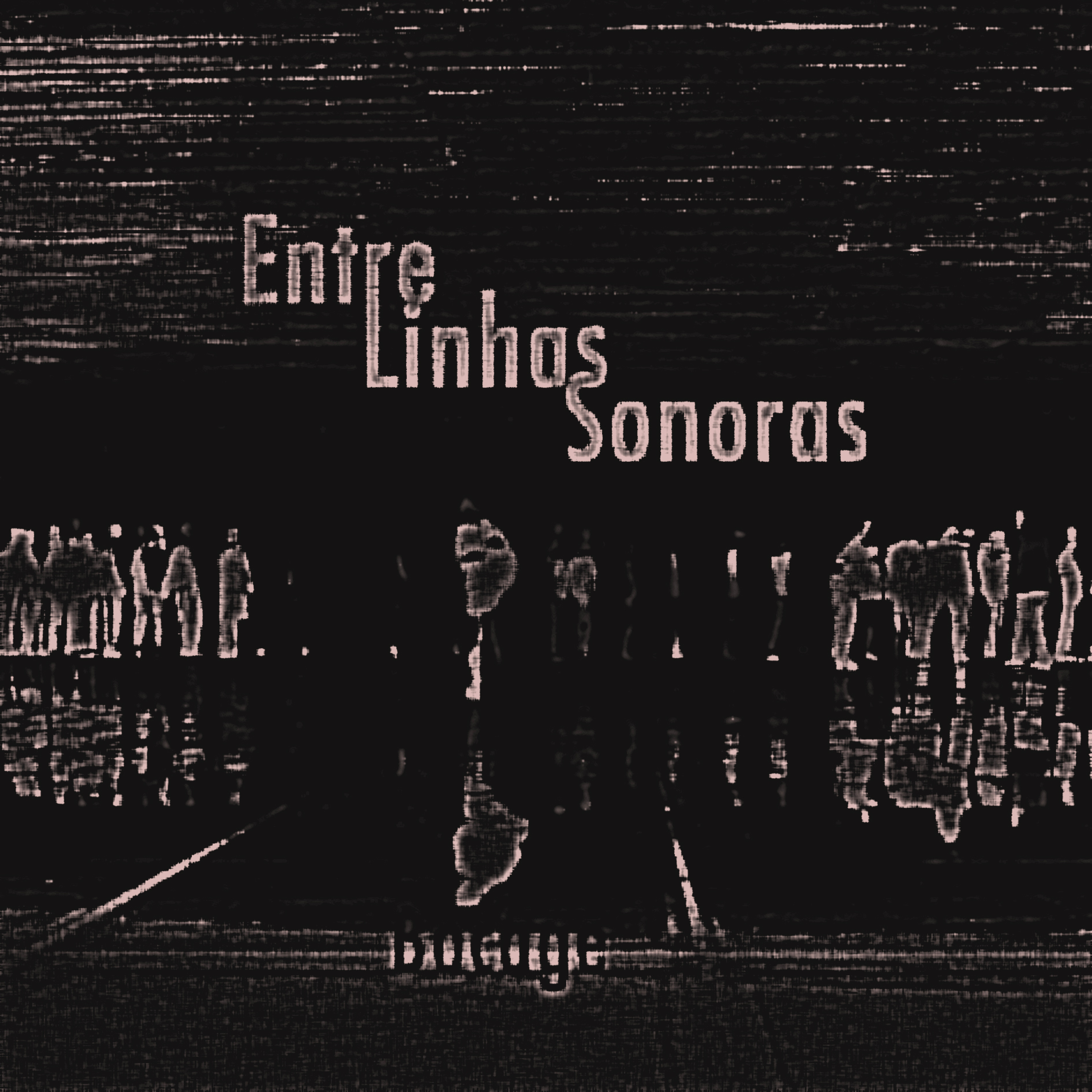Entre Linhas Sonoras