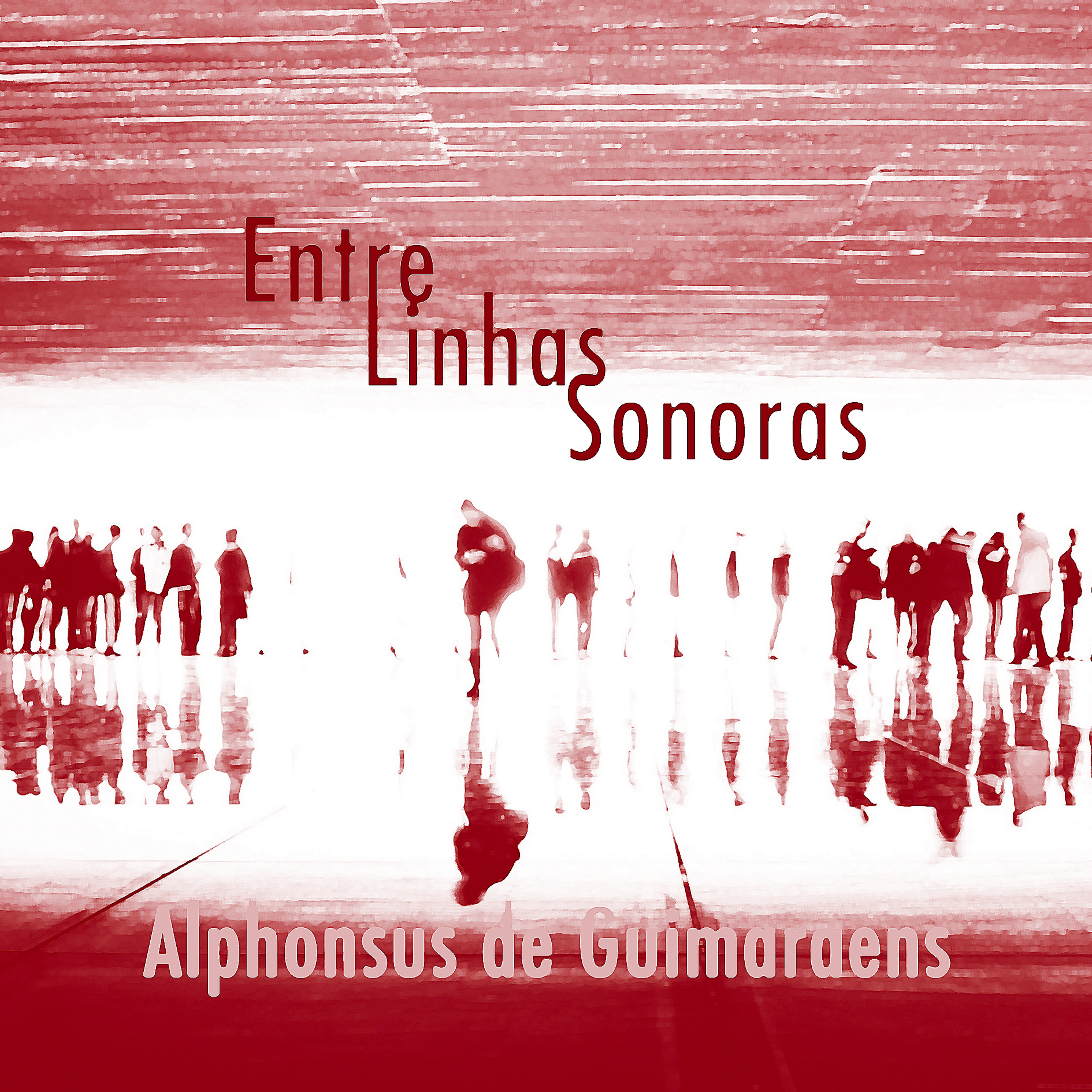 Entre Linhas Sonoras