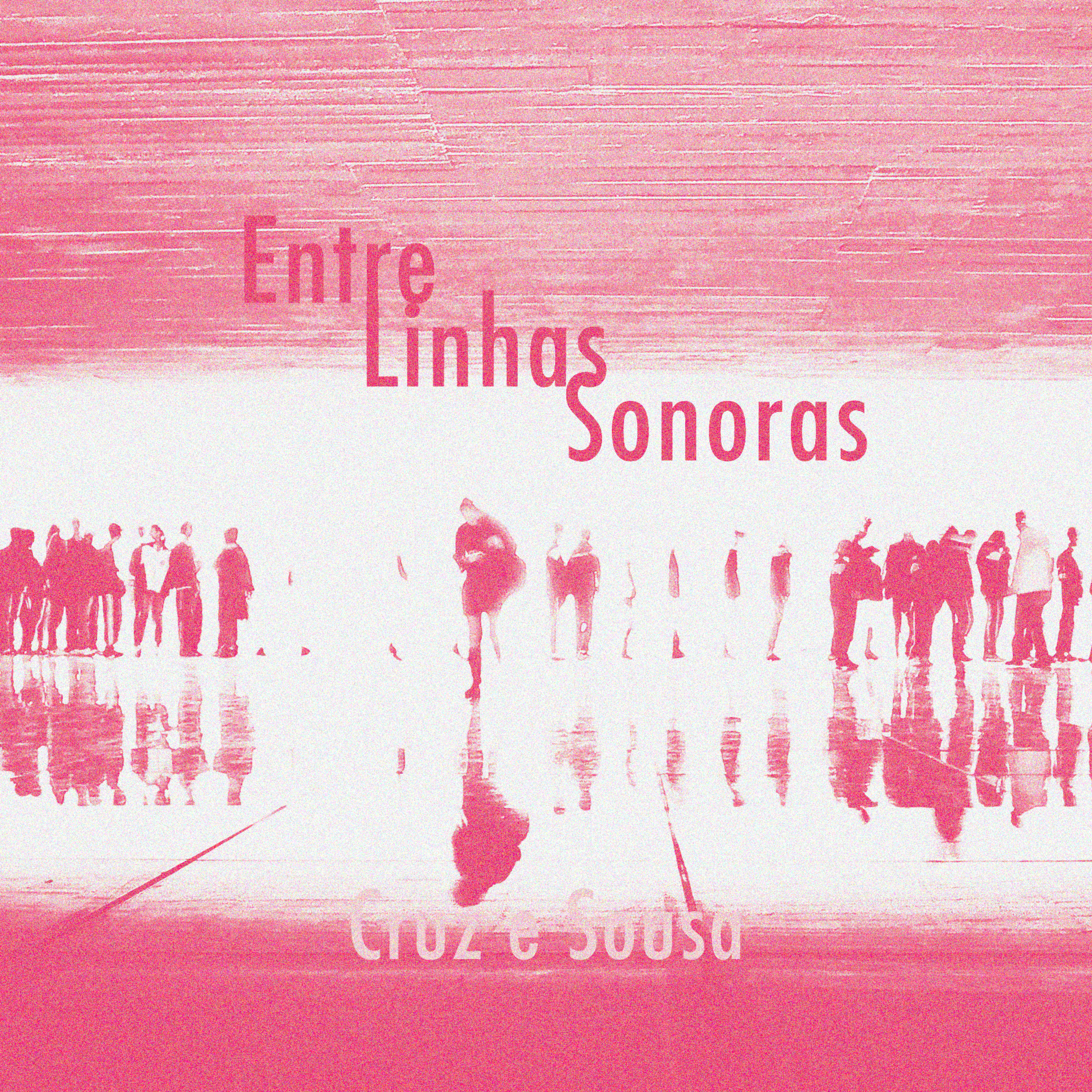 Entre Linhas Sonoras