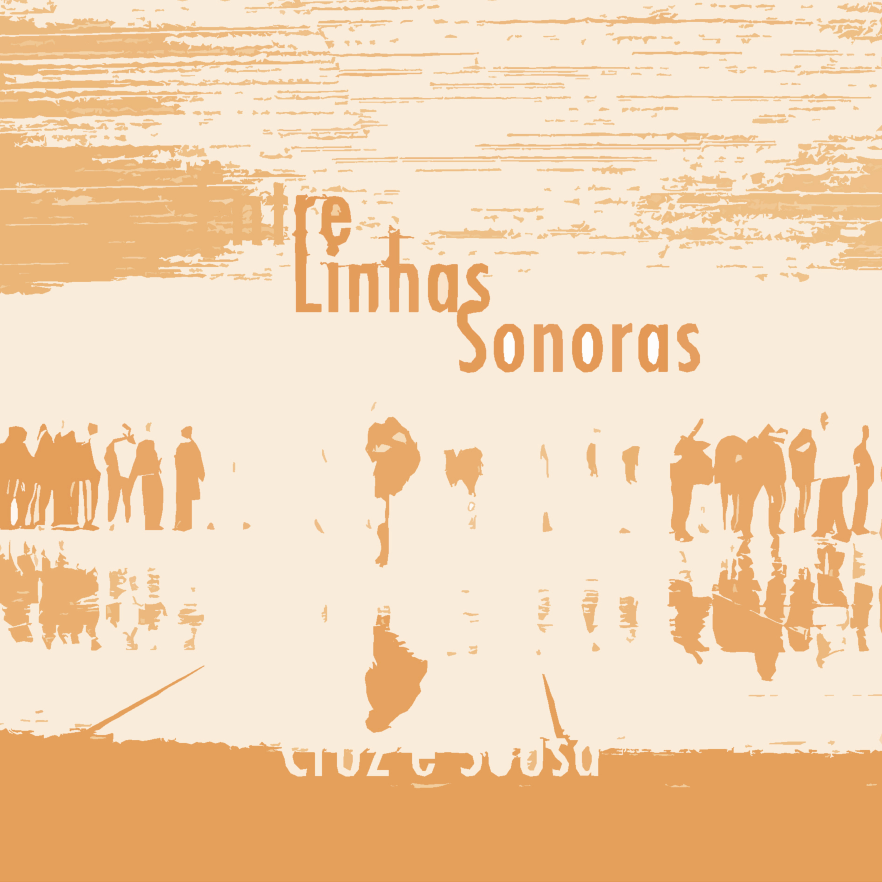 Entre Linhas Sonoras