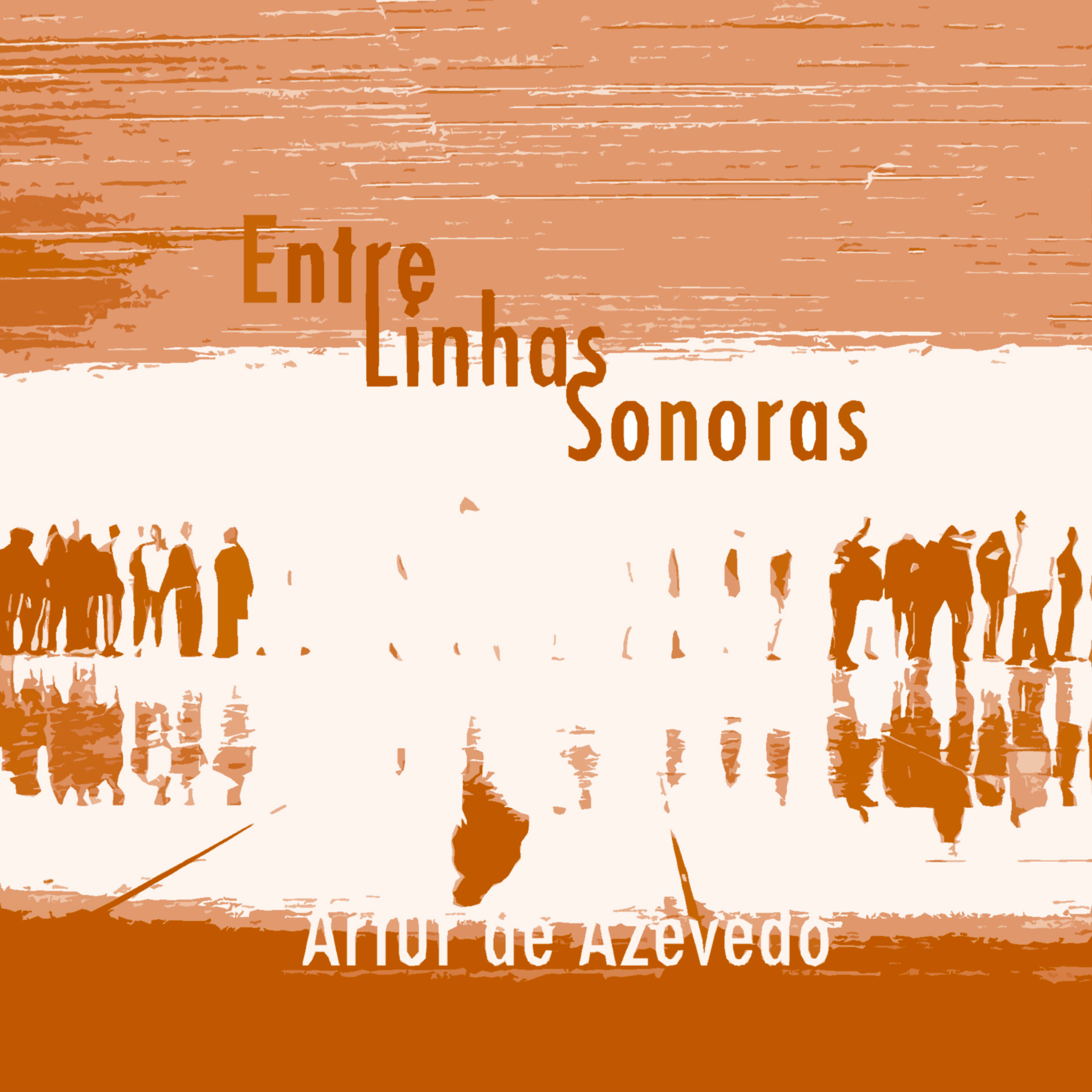 Entre Linhas Sonoras
