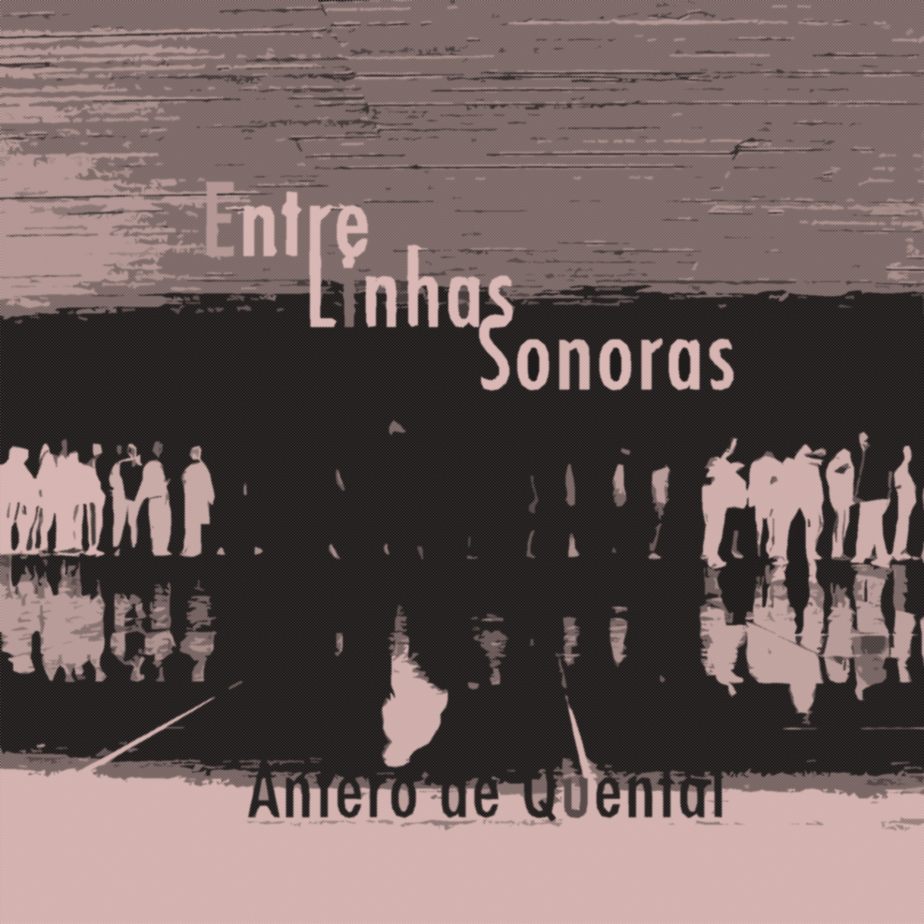 Entre Linhas Sonoras