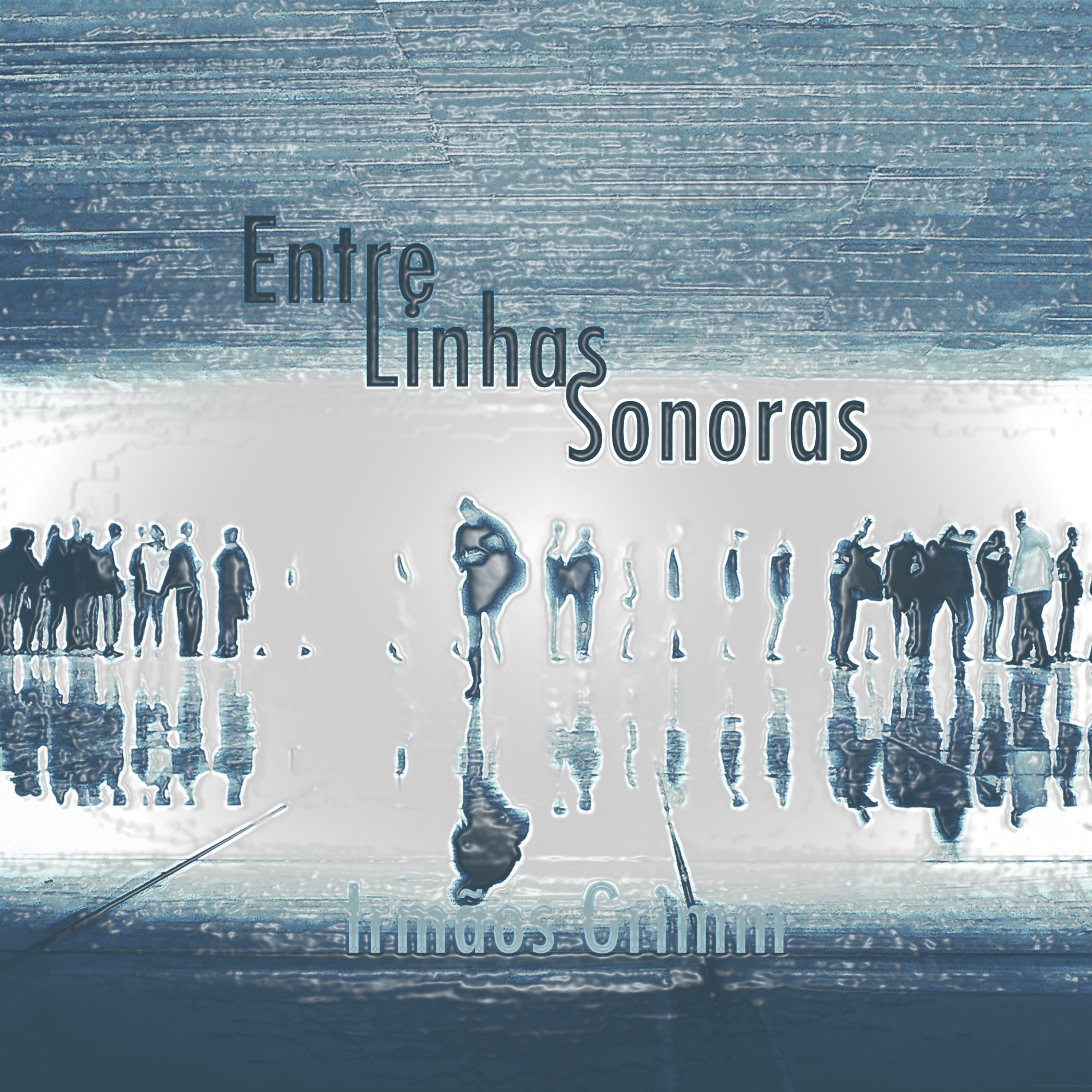 Entre Linhas Sonoras