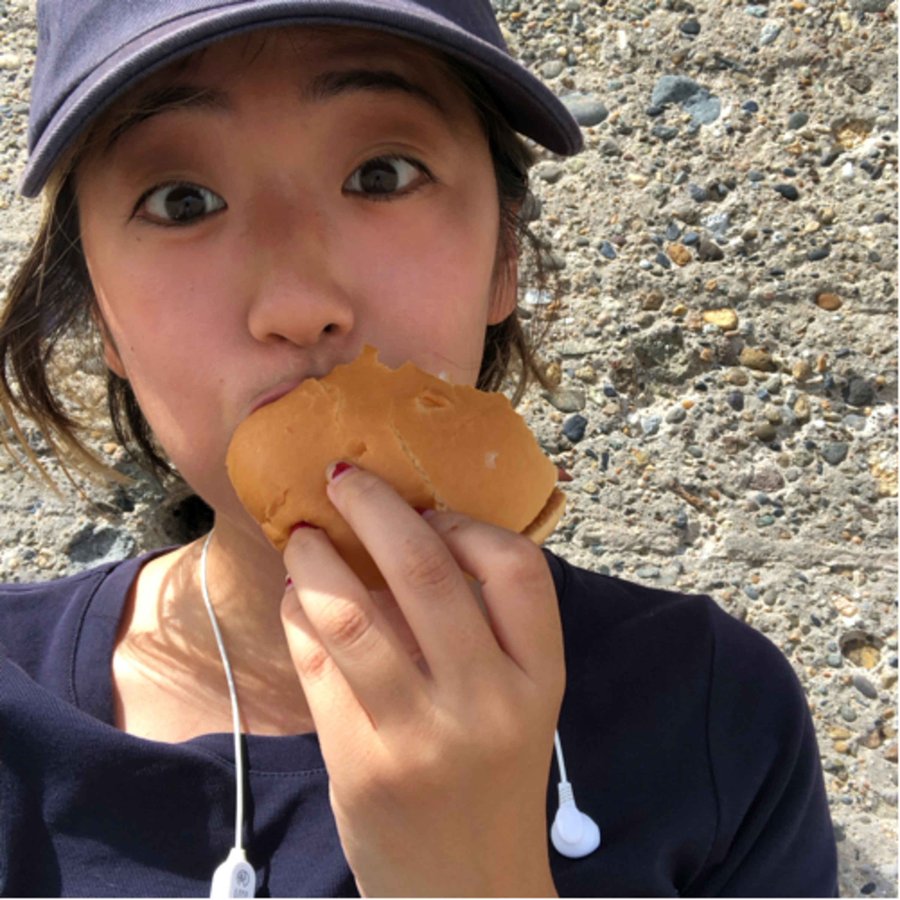 お金は使ったらなくなるものじゃないよ/人に裏切られたと感じた時にしてほしいこと