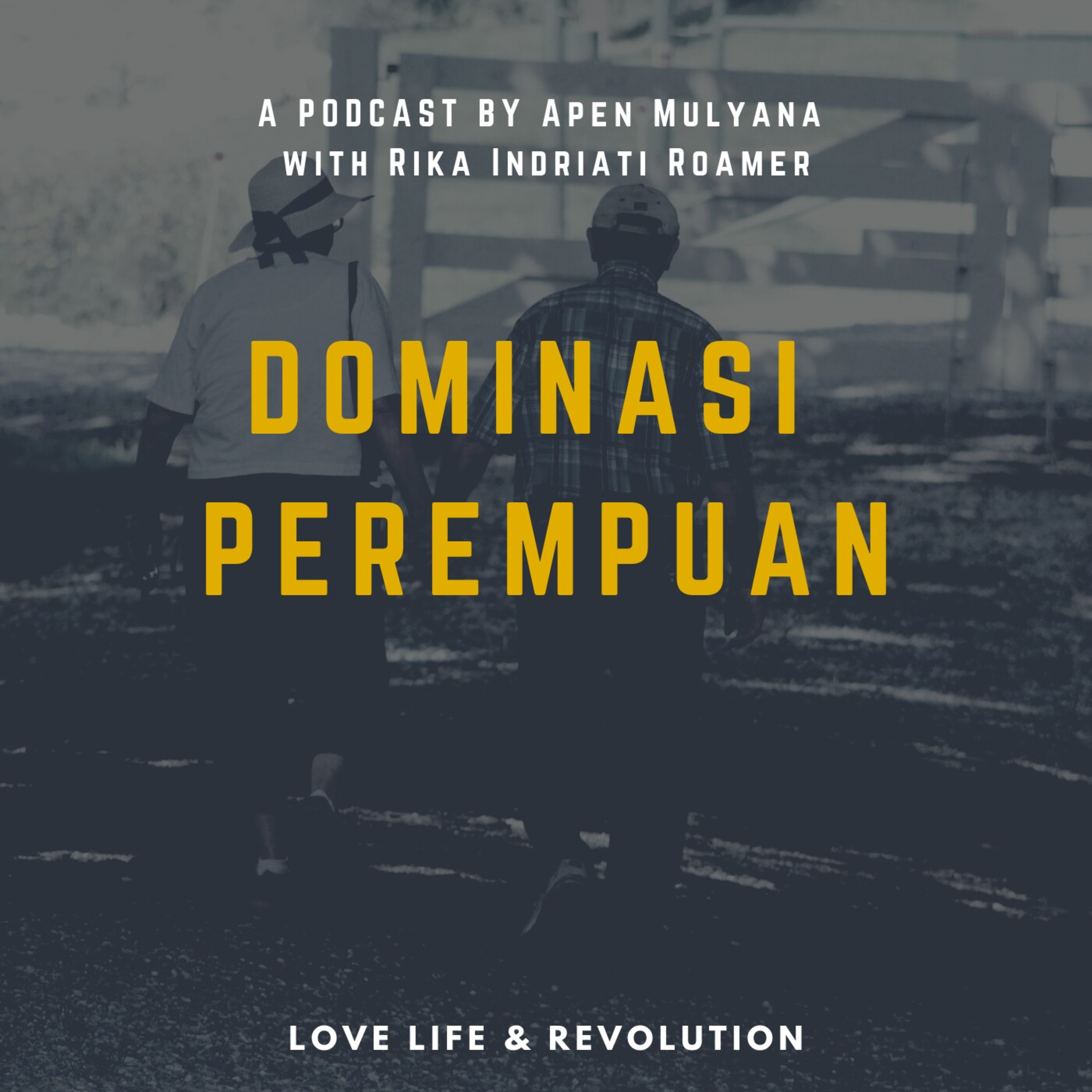 Apen Mulyana