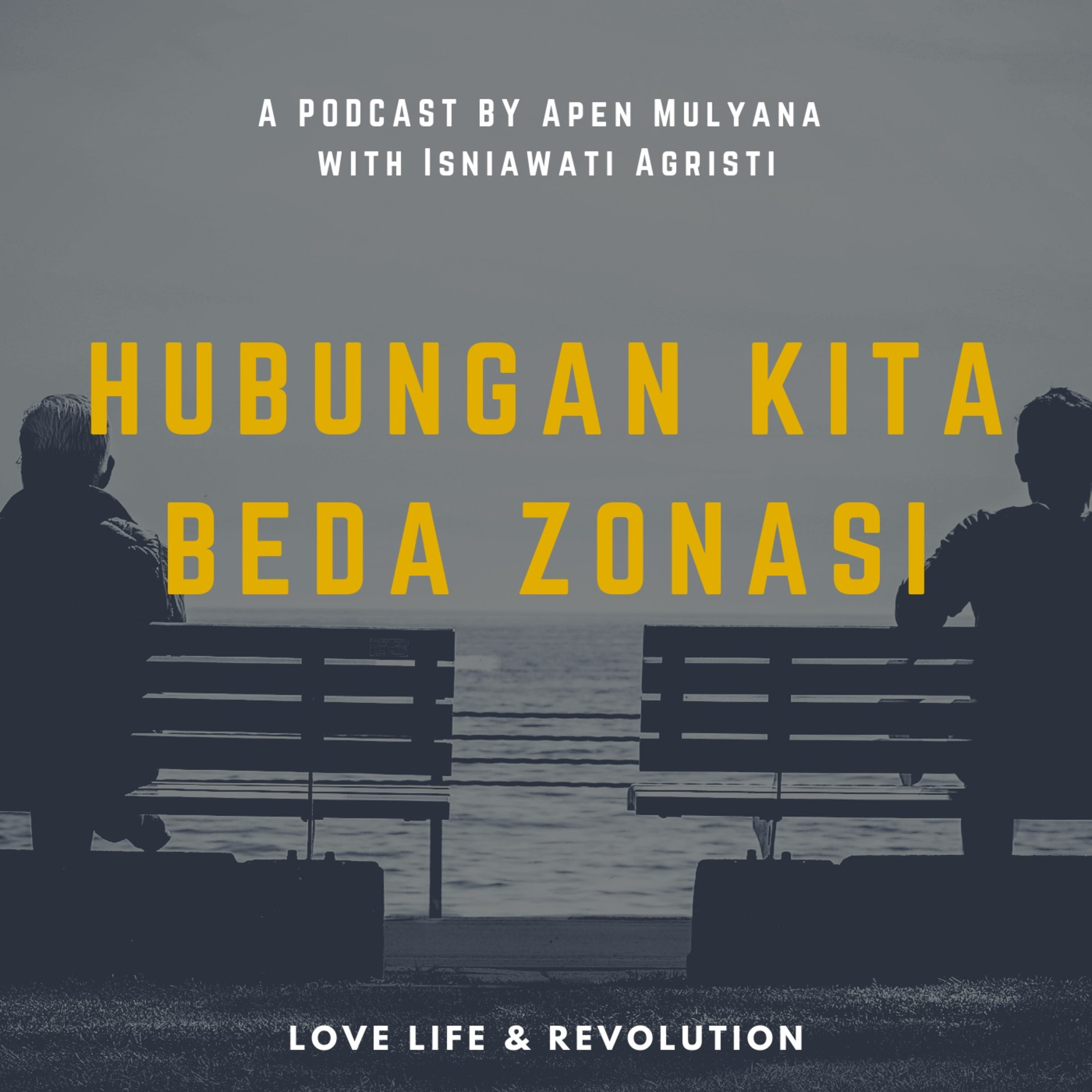 Apen Mulyana
