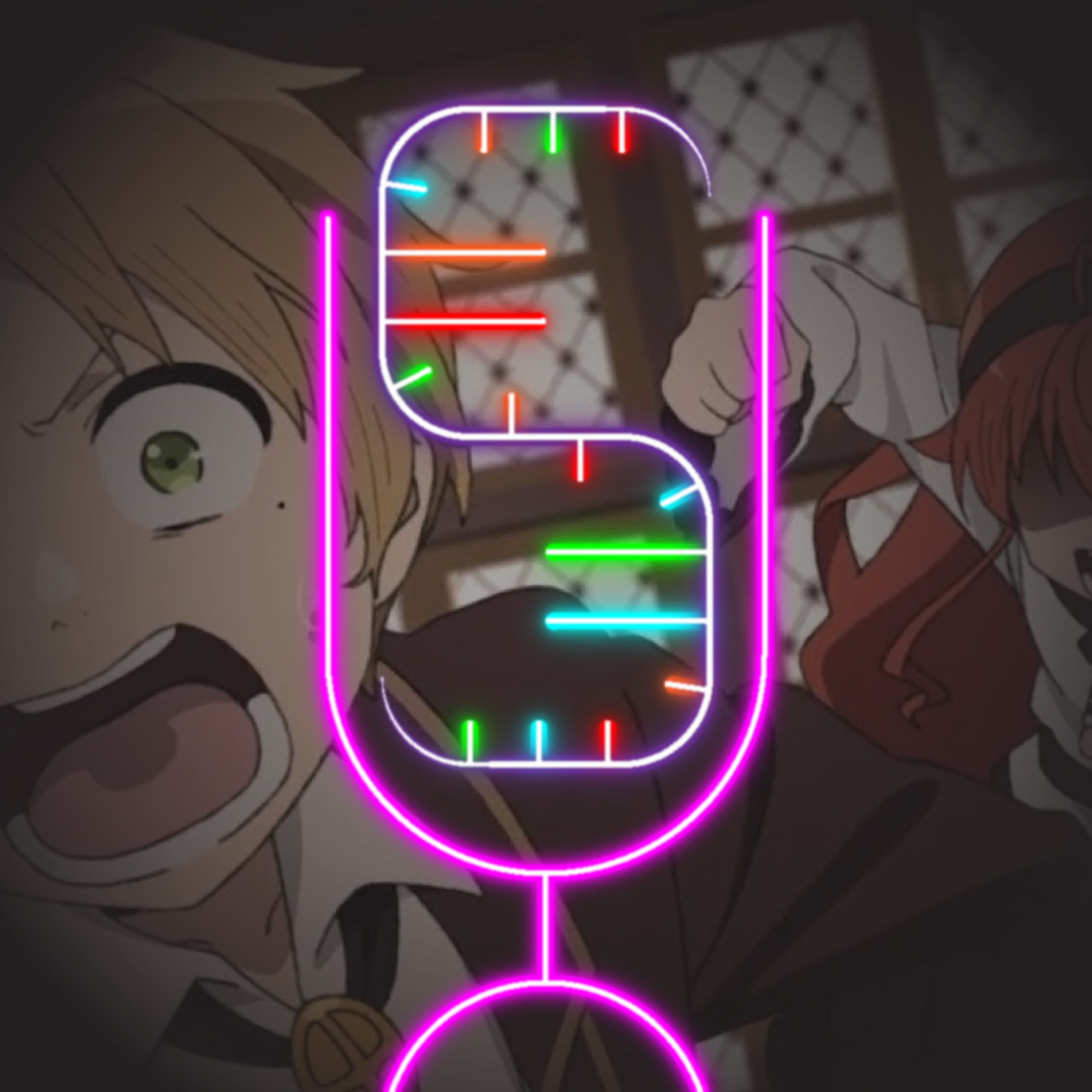 002C - Mushoku Tensei y el Abuso