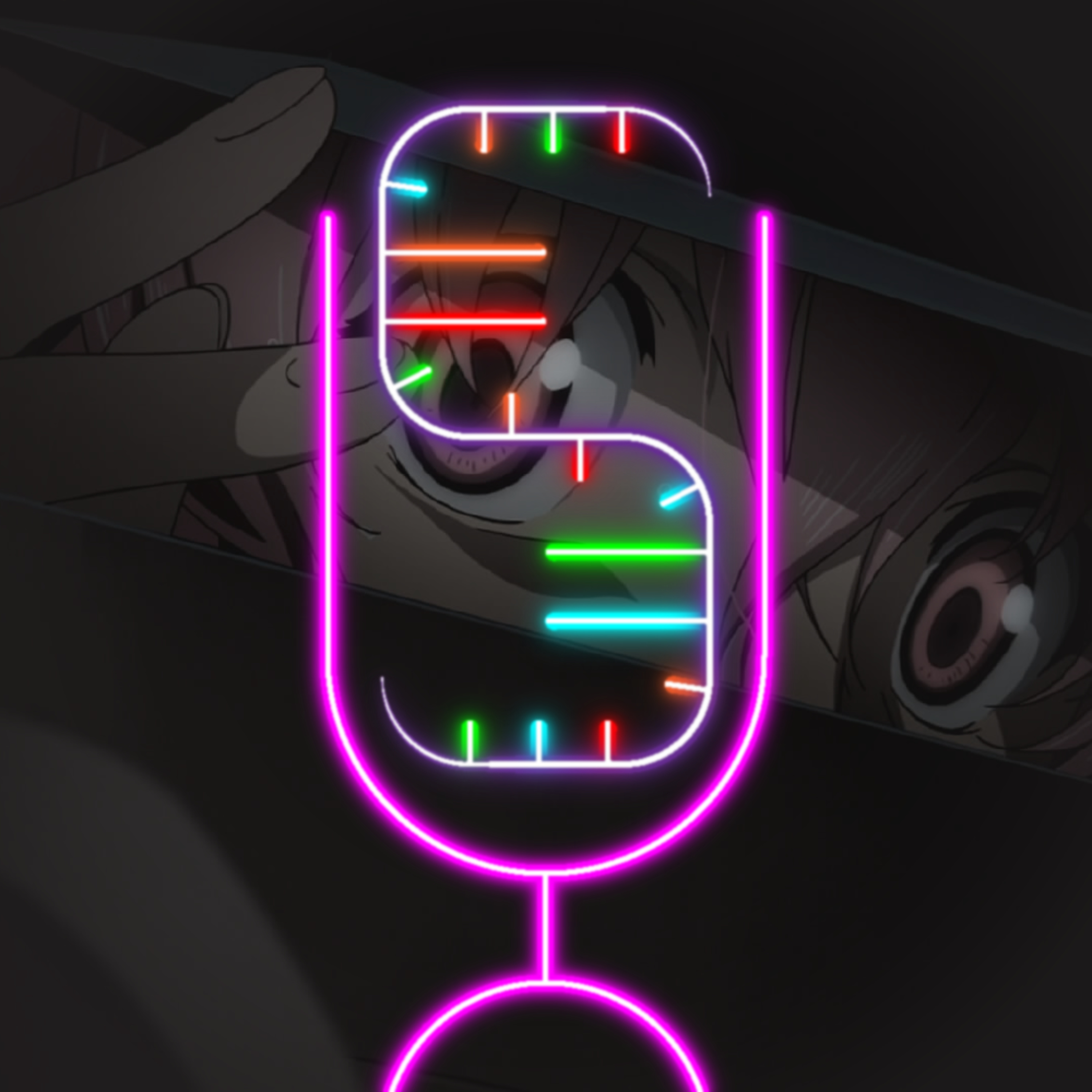 011T - Privacidad y el futuro episode artwork