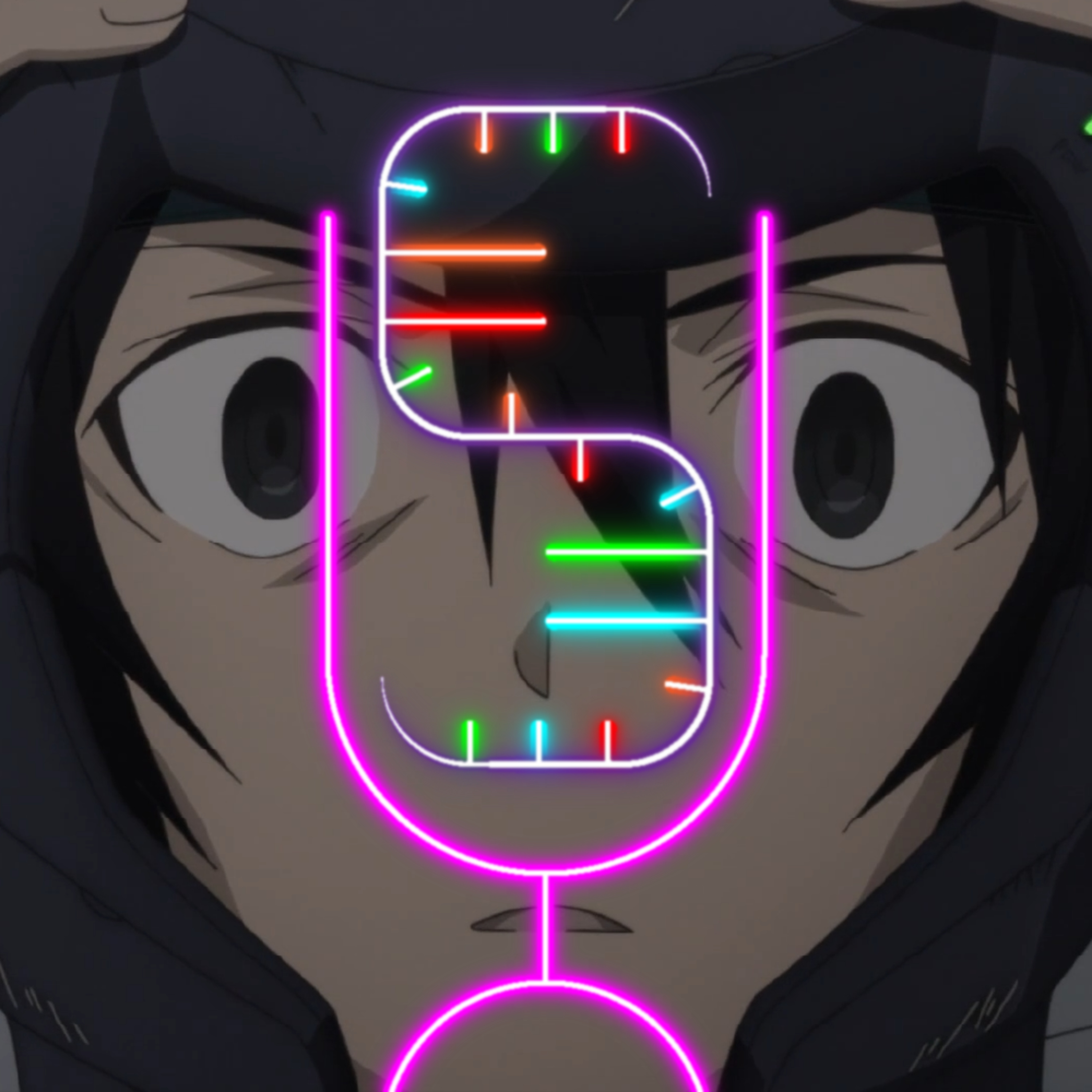 110T - Sword Art Online: ̶B̶e̶s̶t̶ ̶A̶n̶i̶m̶e̶ ̶E̶v̶e̶r̶ 
