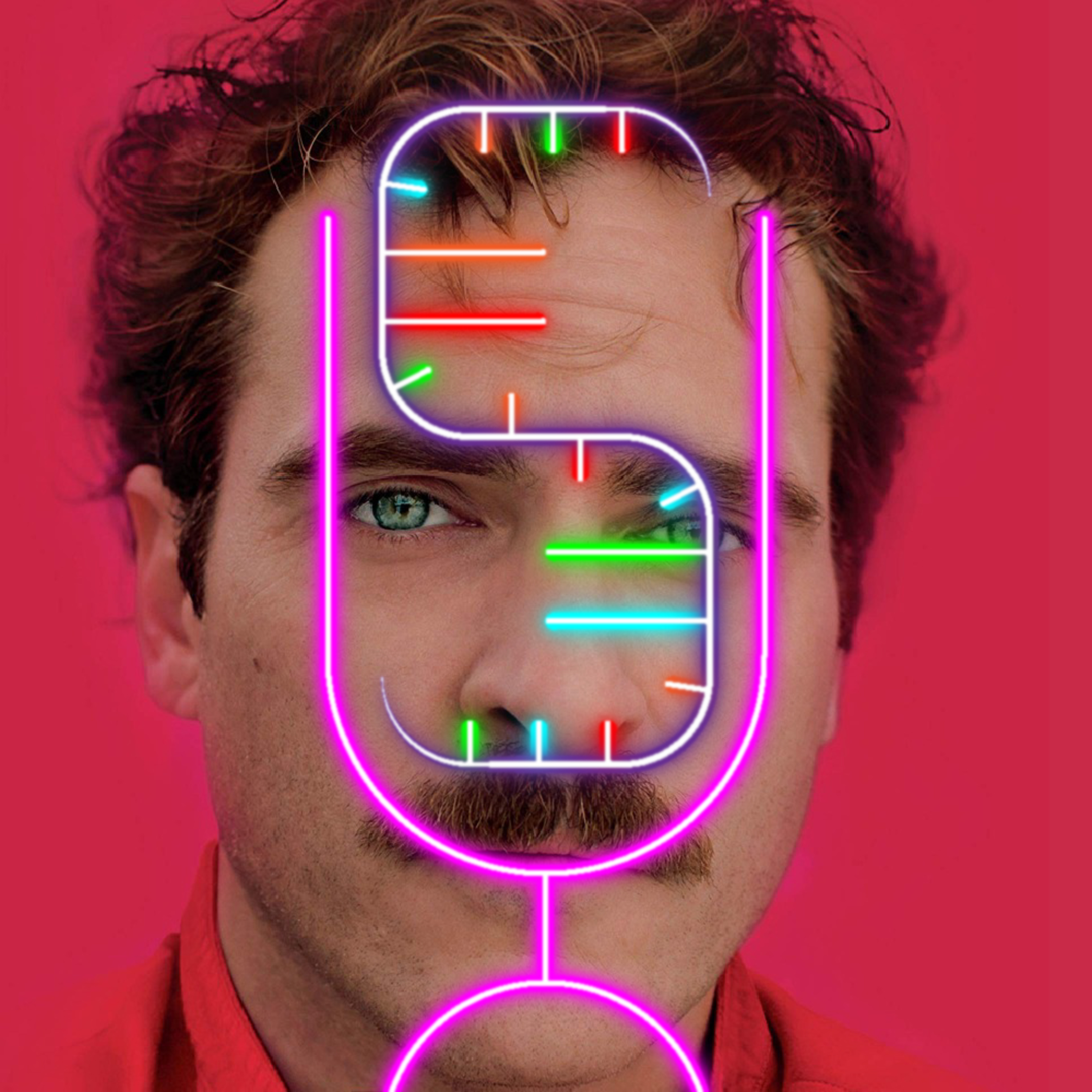 123T - Her, Solipsismo y ¿Sexo? episode artwork