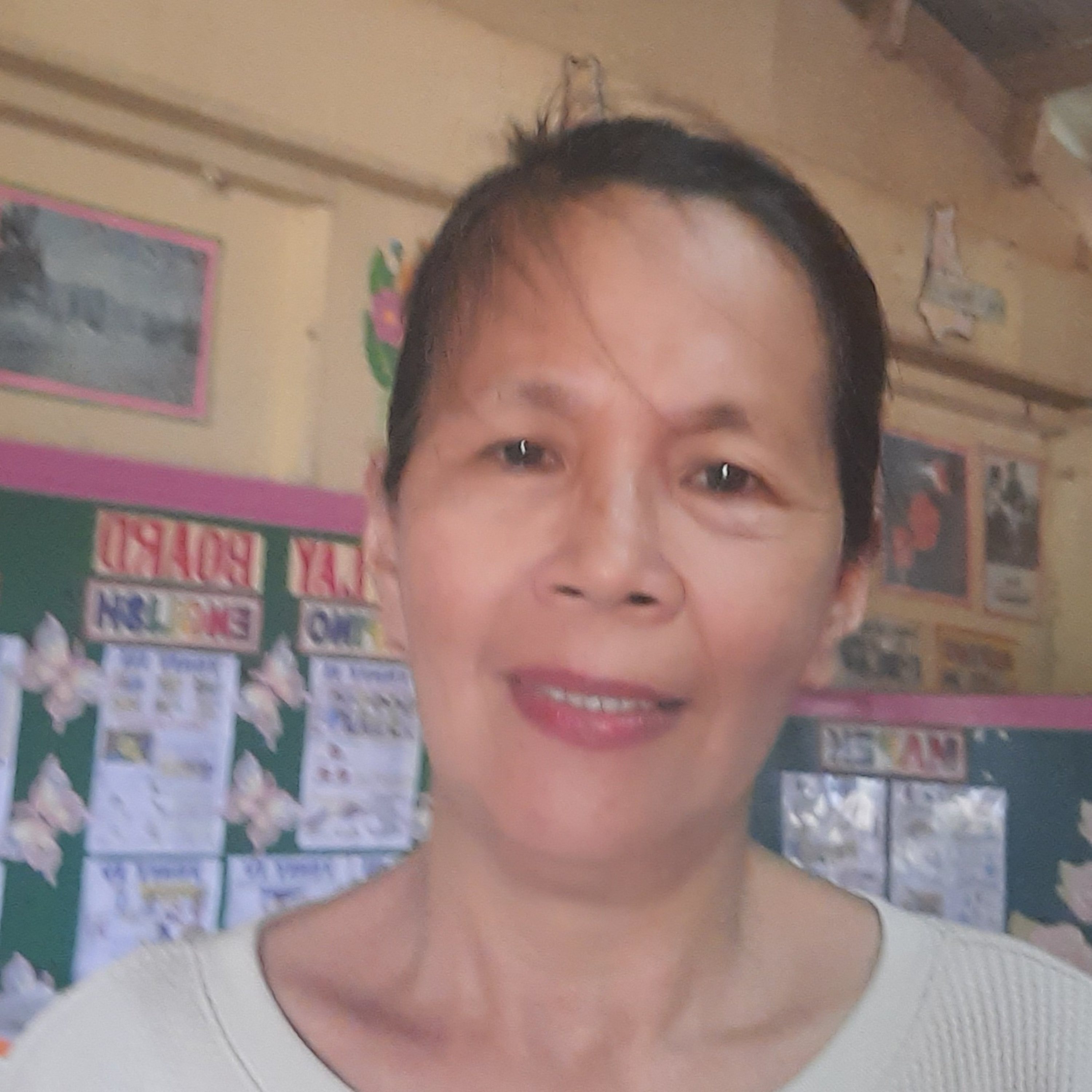Marvie
