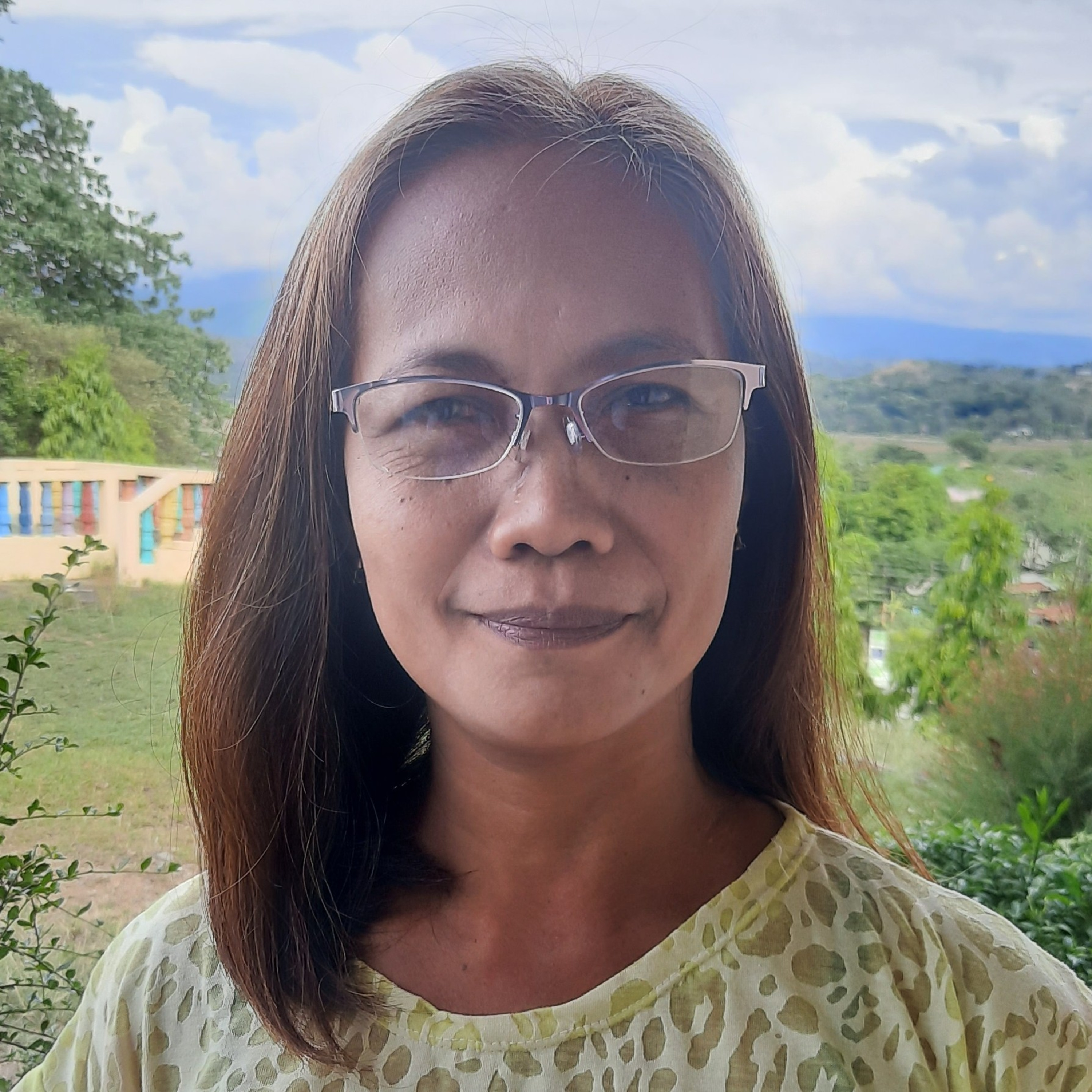 Marvie