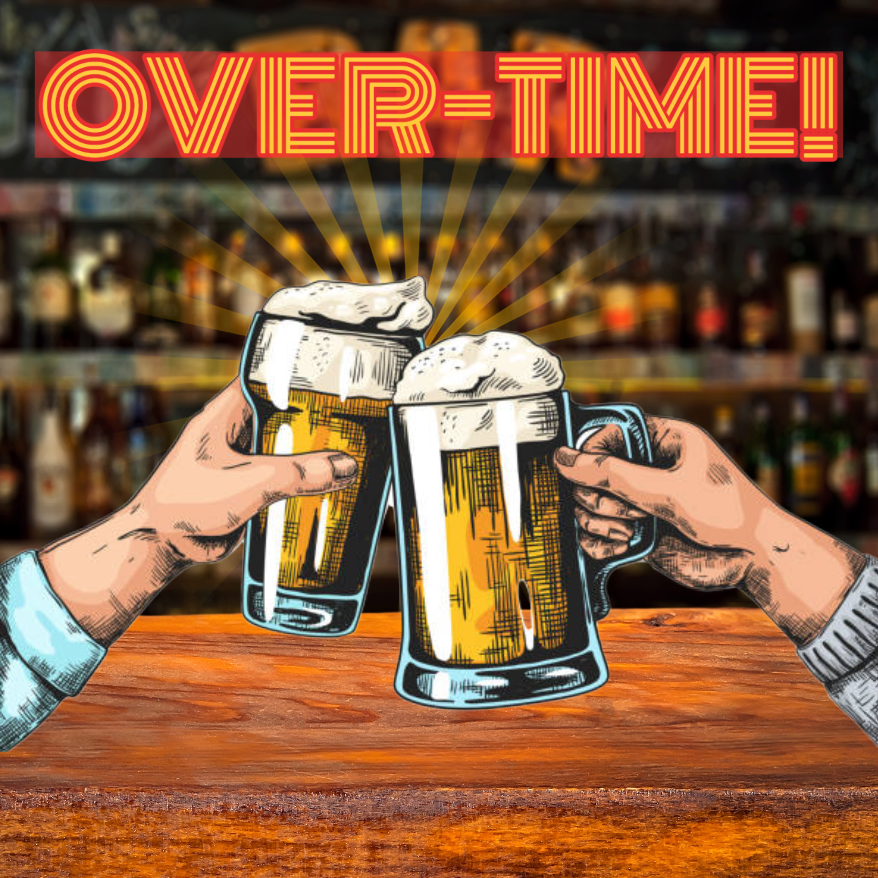 Hells Tavern