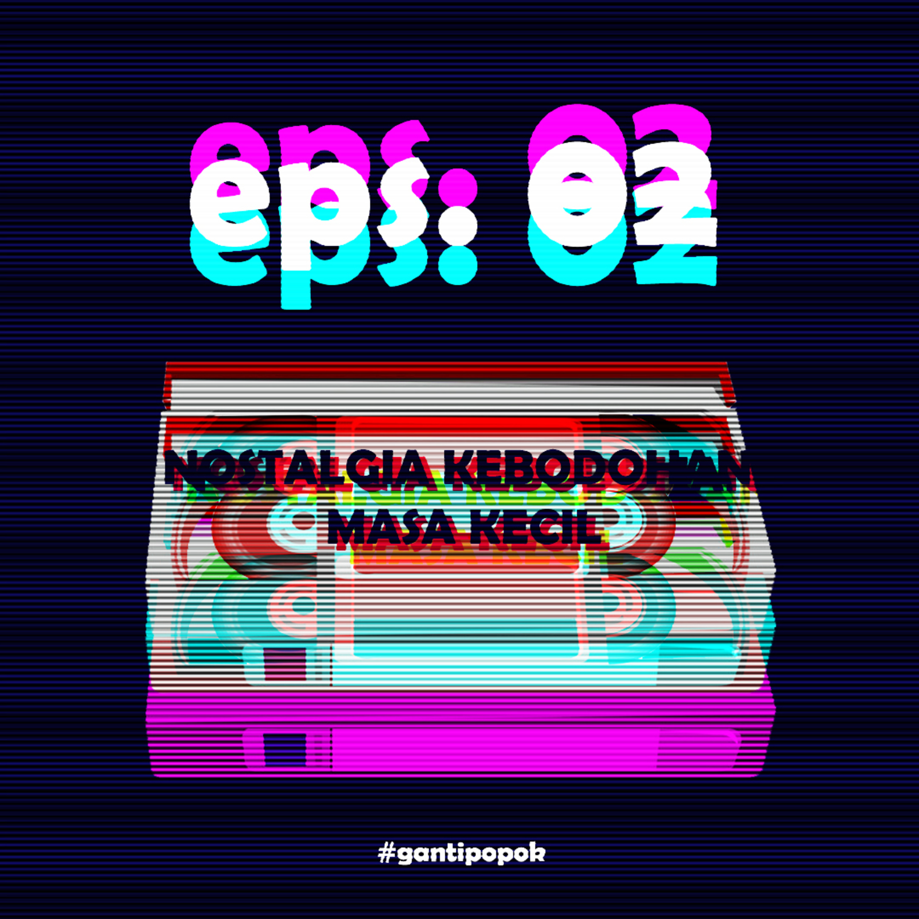 Popok