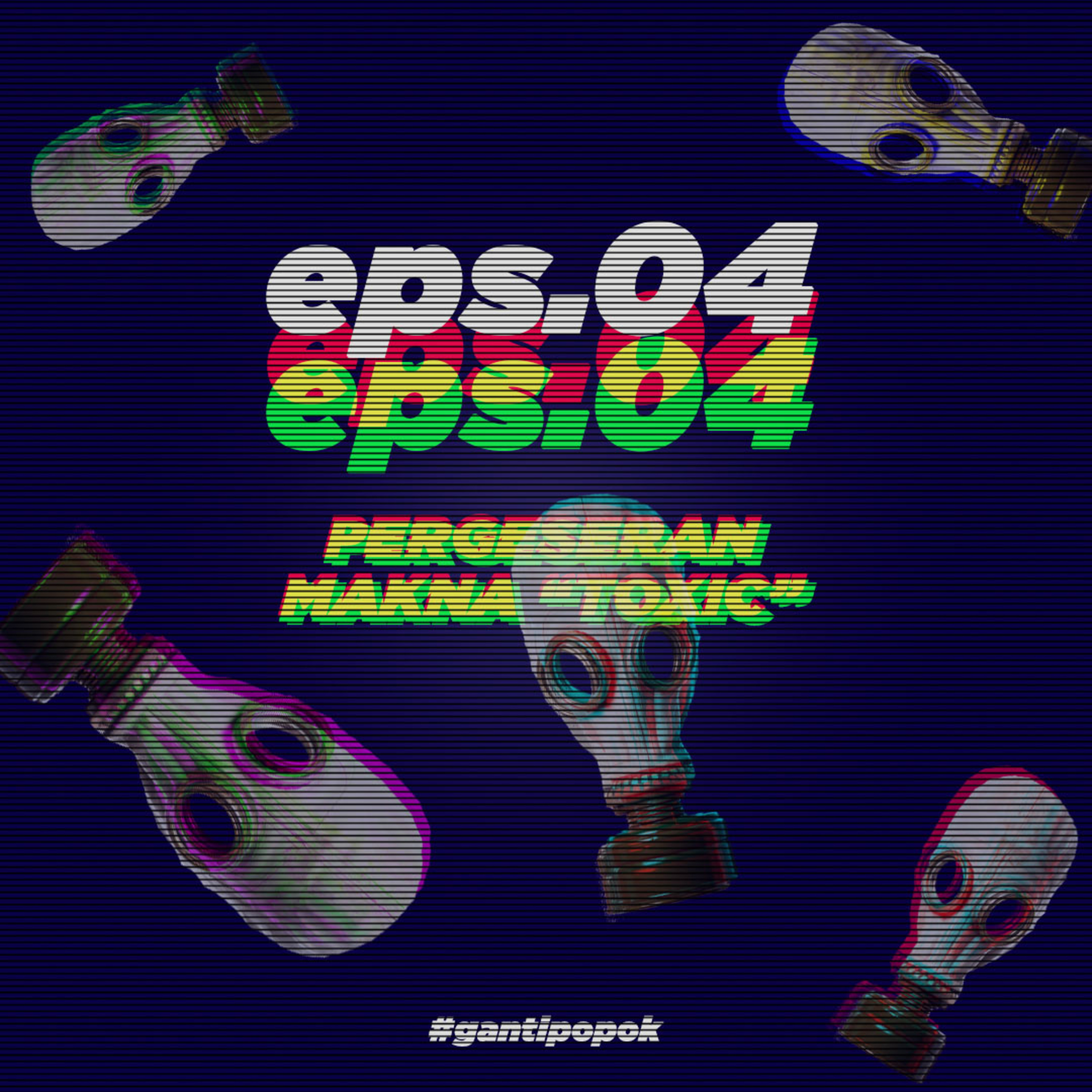 Popok