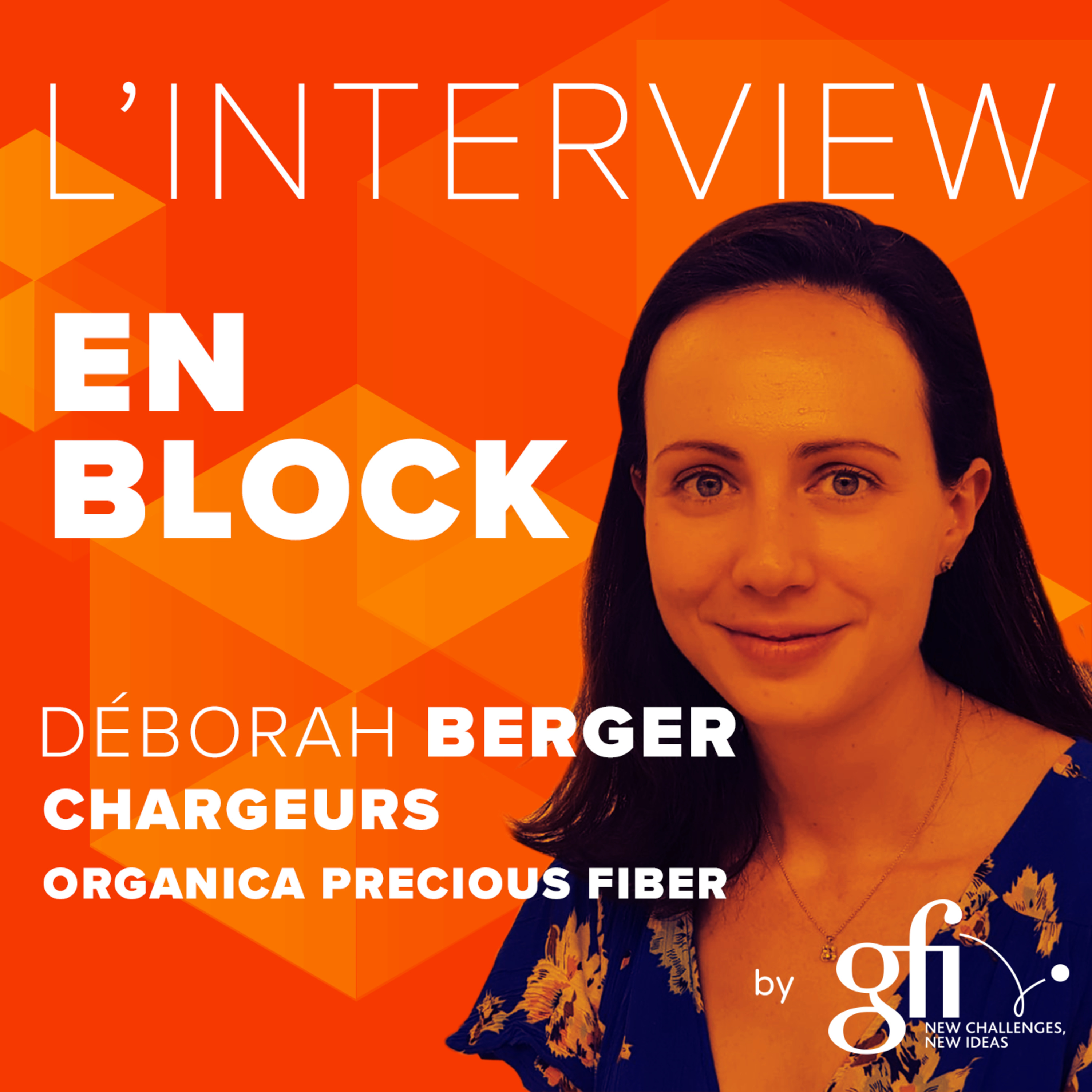 Comment garantir un environnement social, écologique et économique optimal tout au long du traitement de la laine mérinos?