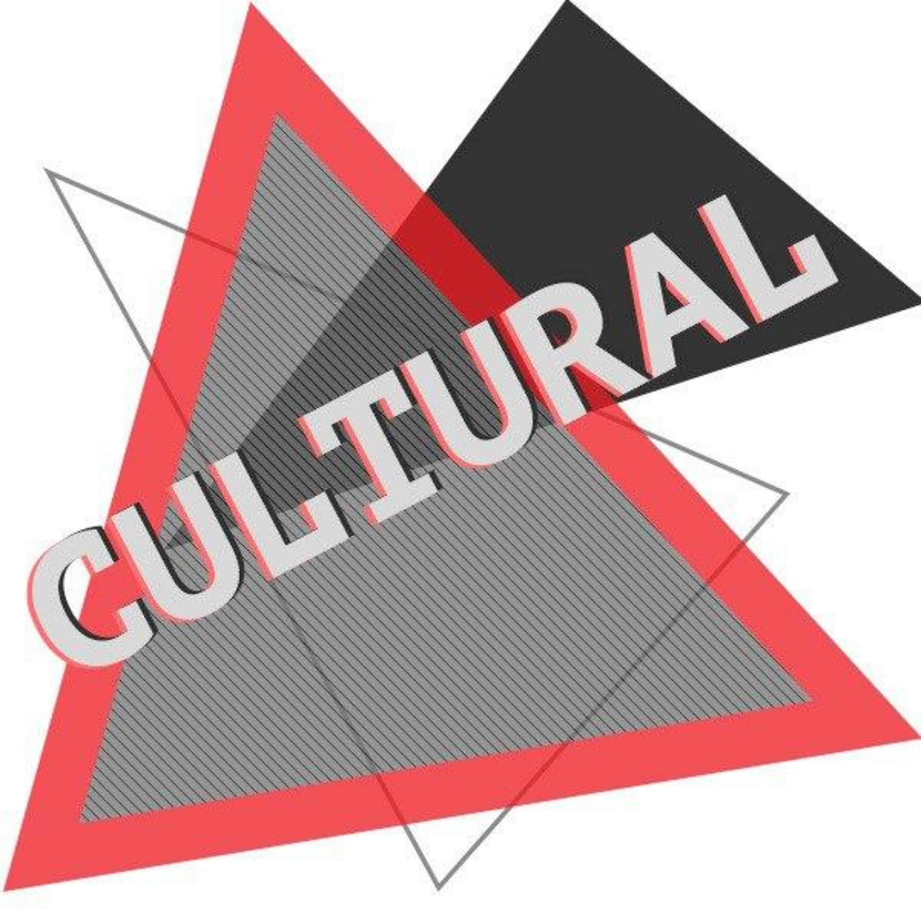 ESC - MustárFM