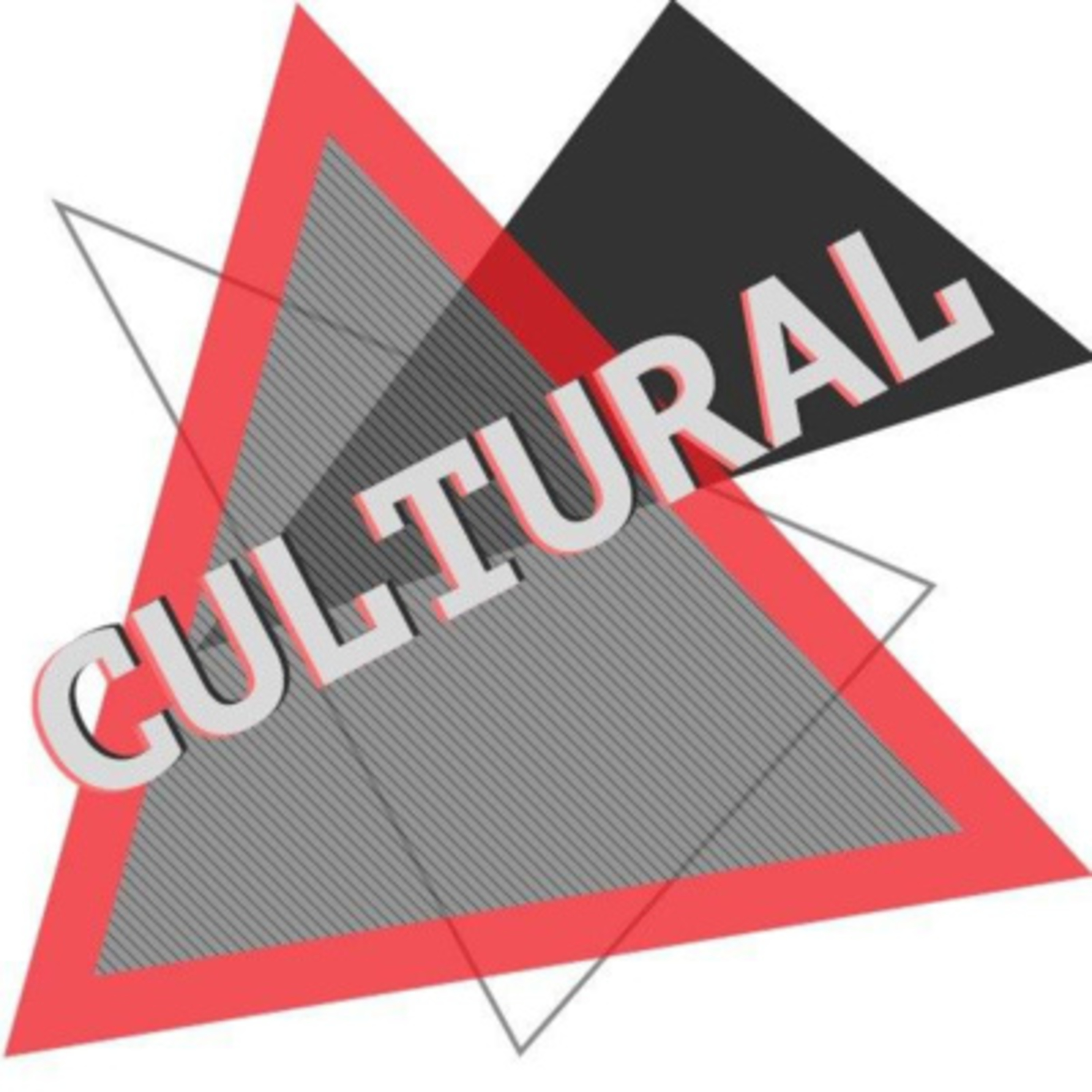 ESC - MustárFM