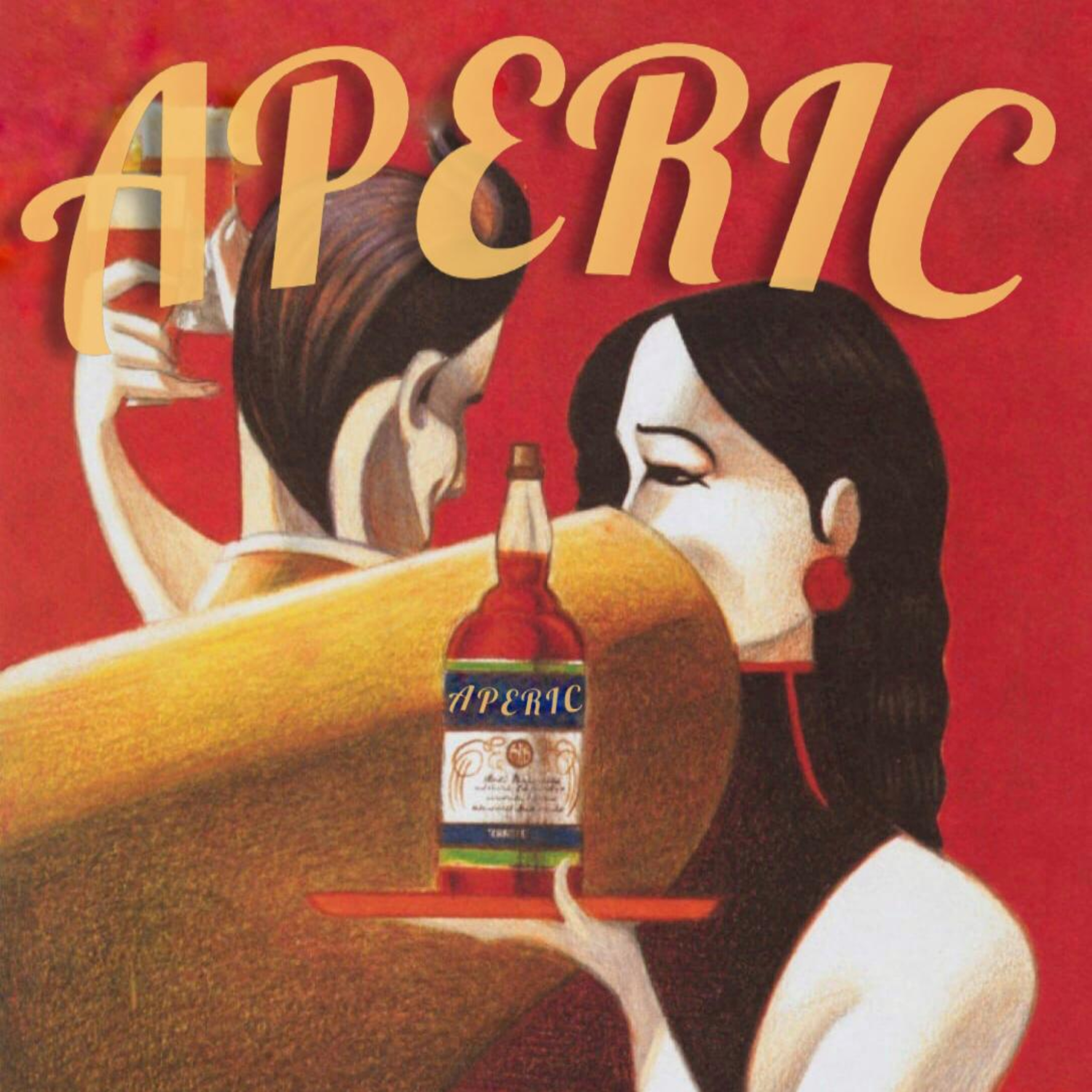 ESC - MustárFM
