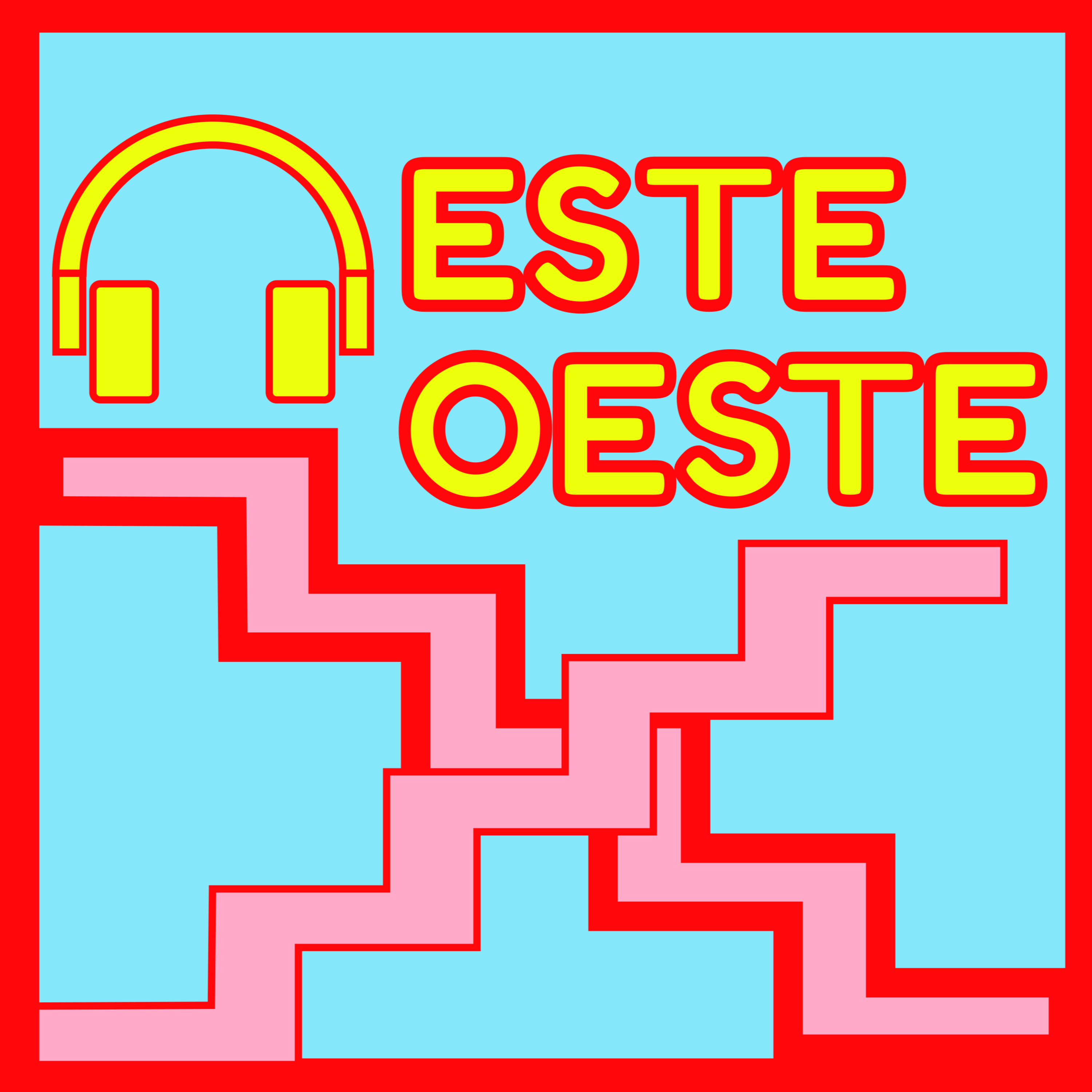 ESC - MustárFM