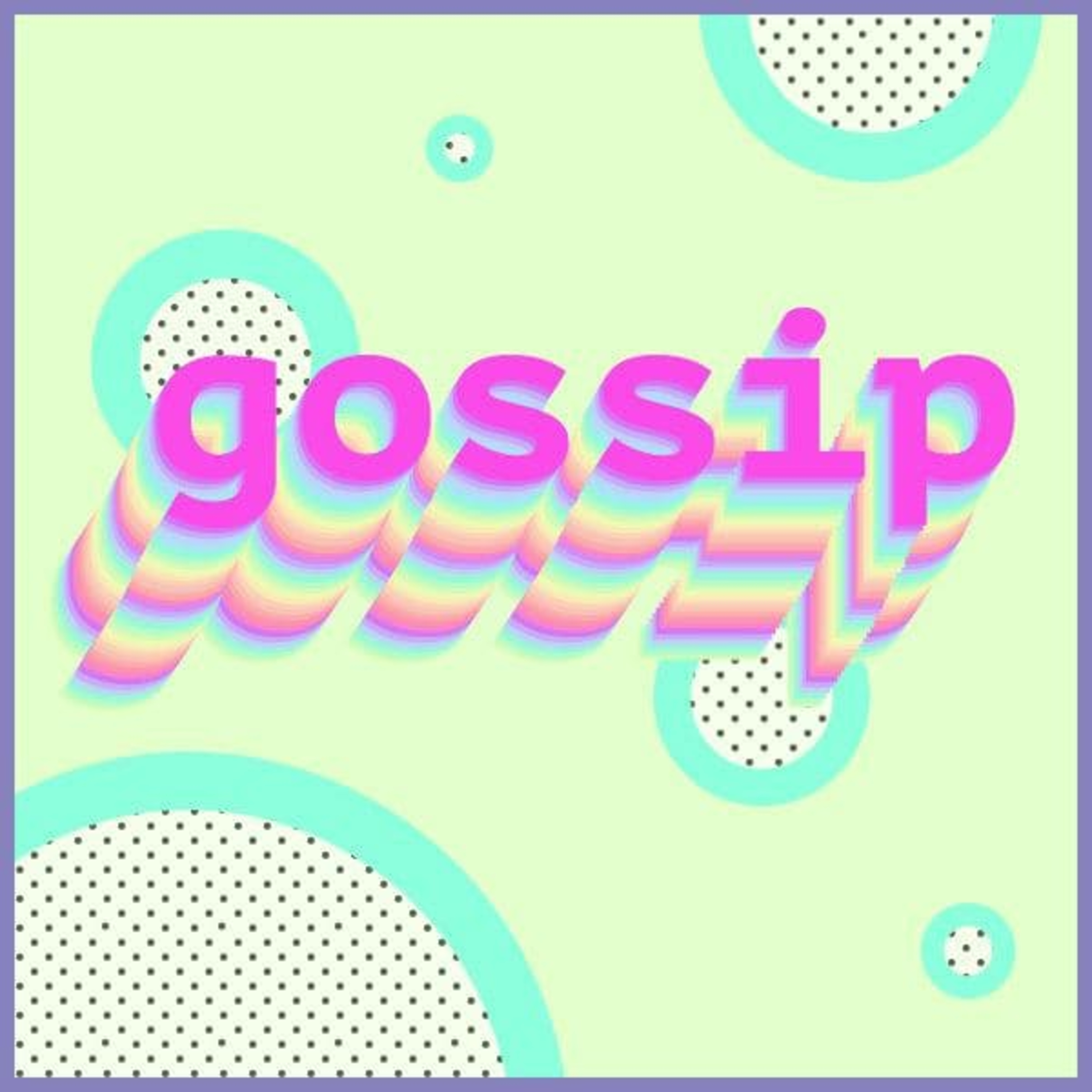 ESC - MustárFM