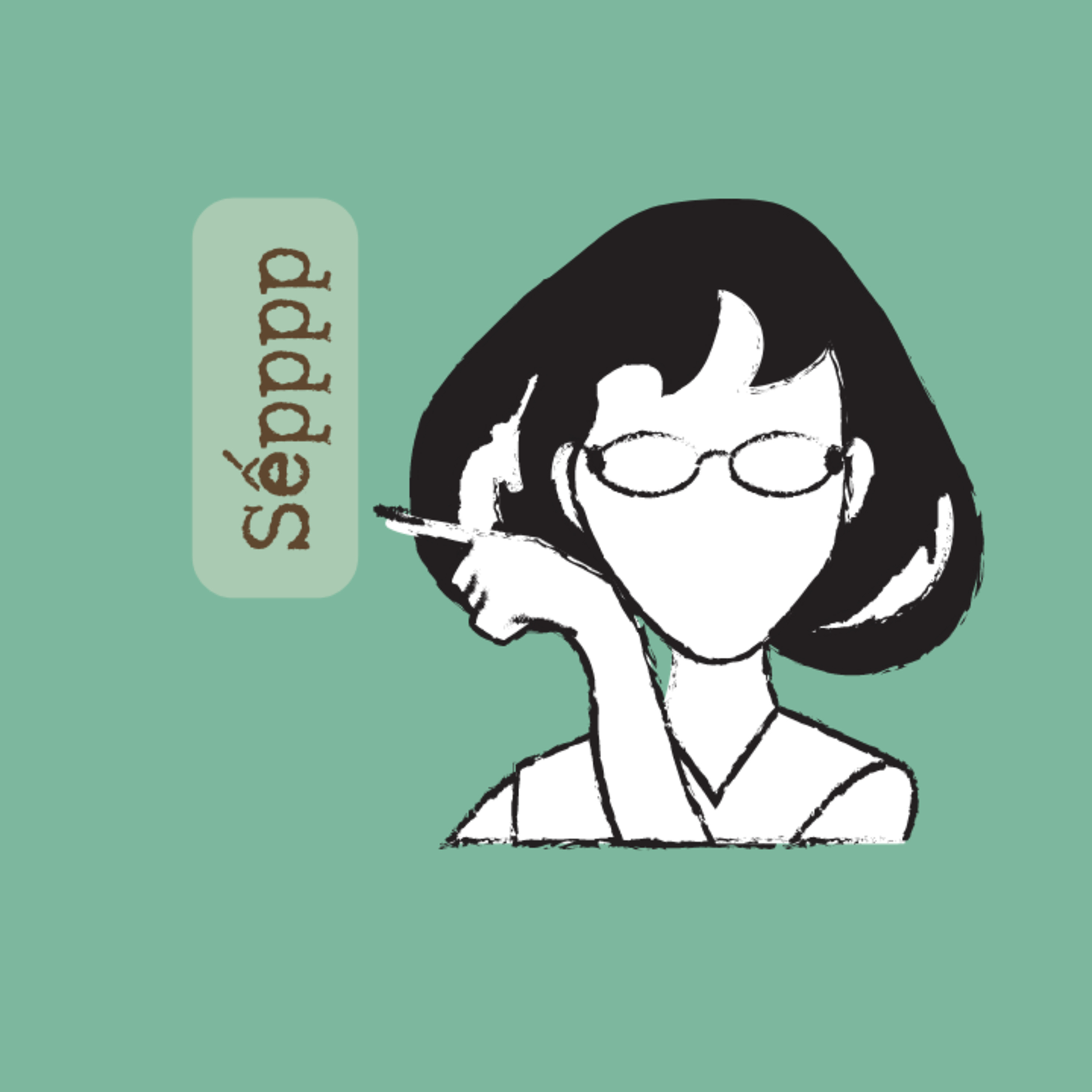 Life | S5E7 | Sếp.