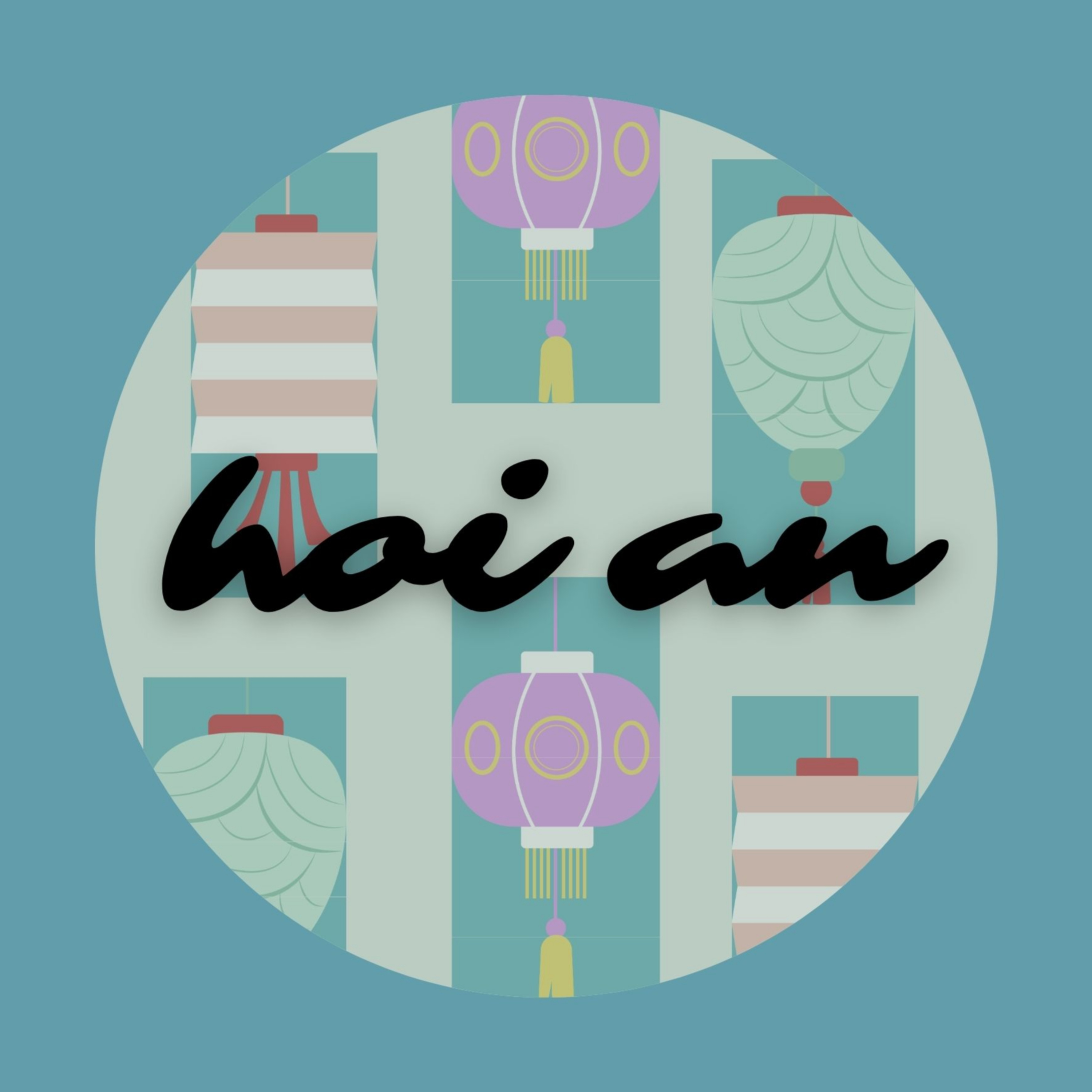 #vuvoVietNam // S8E7 - Nắng mưa là chuyện của trời