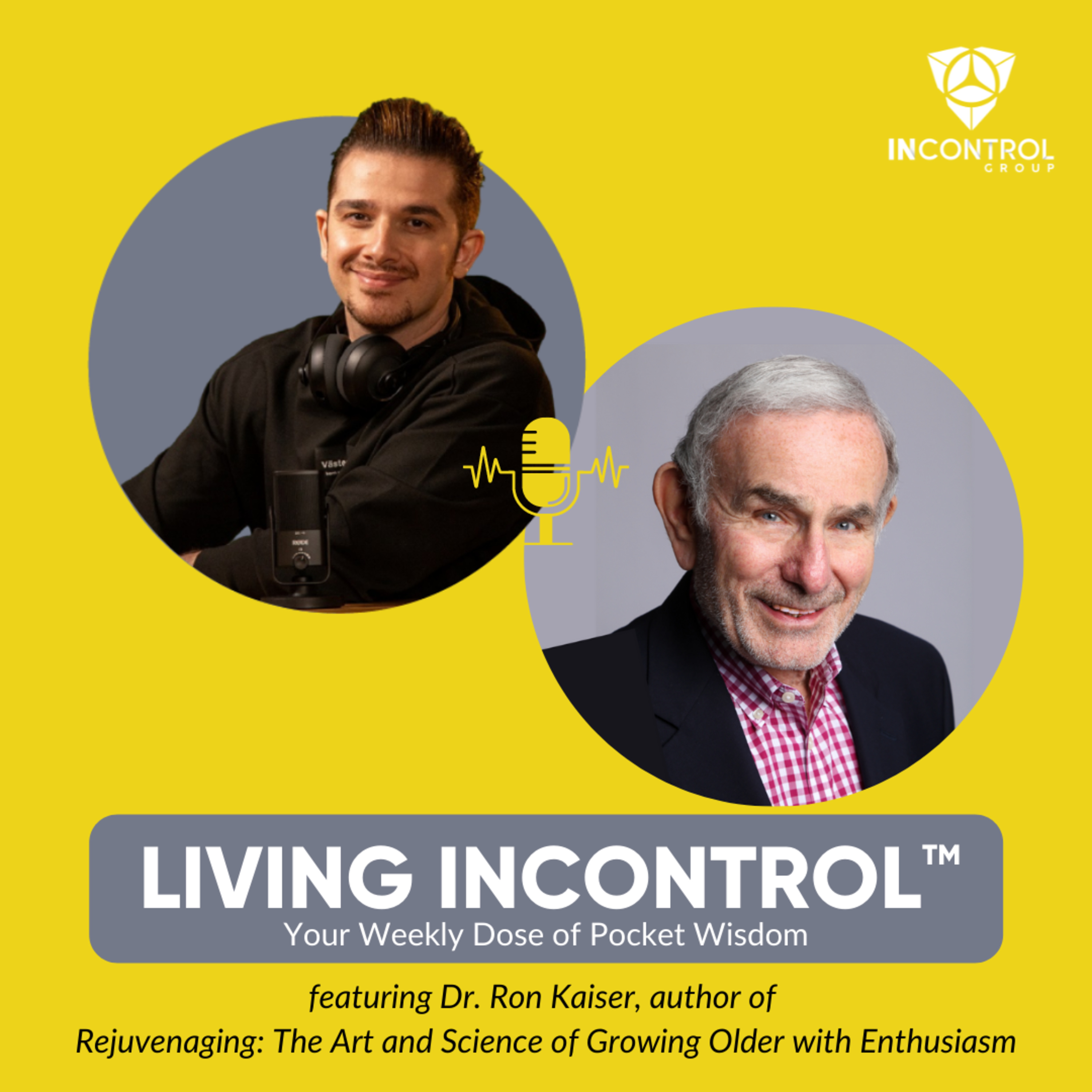 Living InControl™