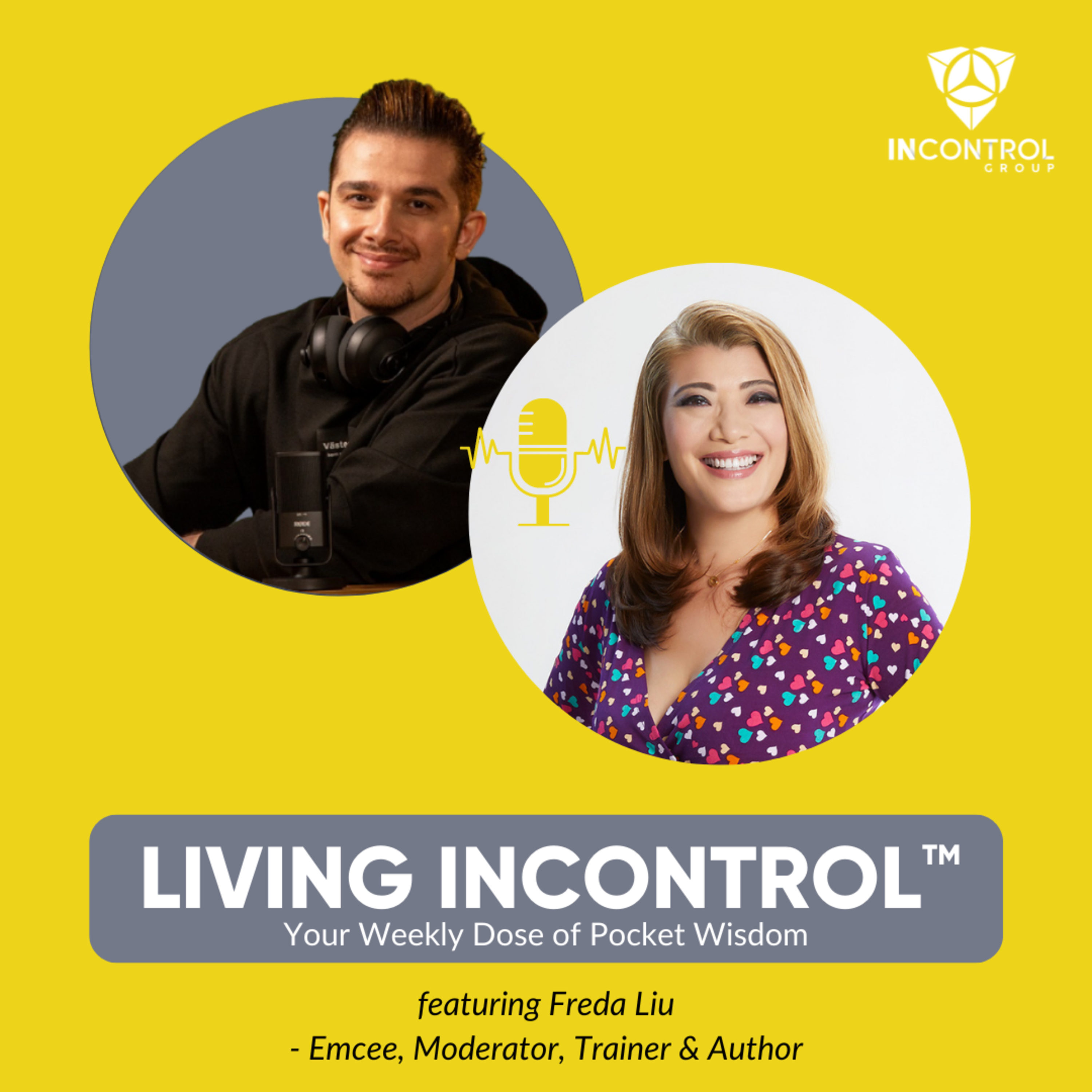 Living InControl™