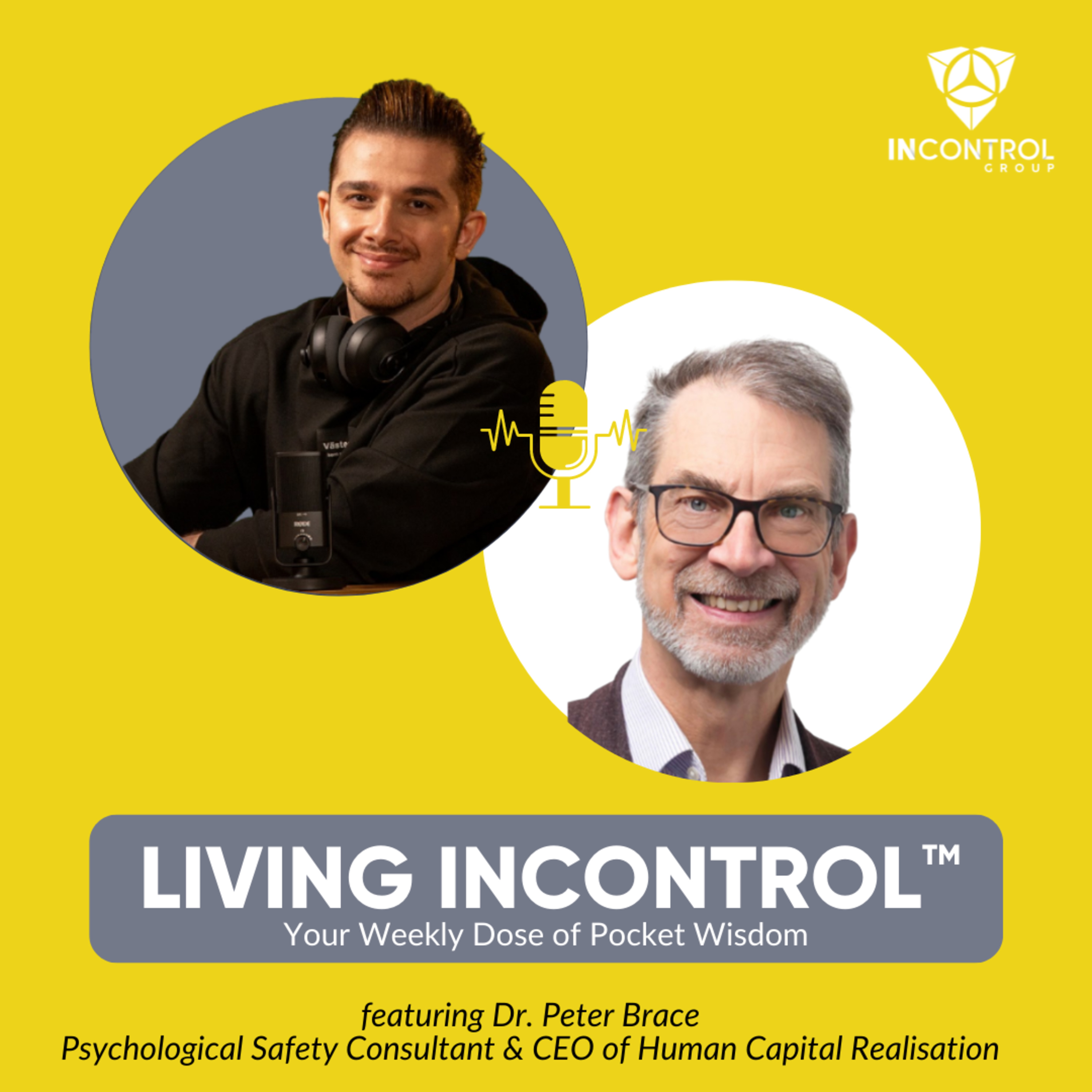 Living InControl™