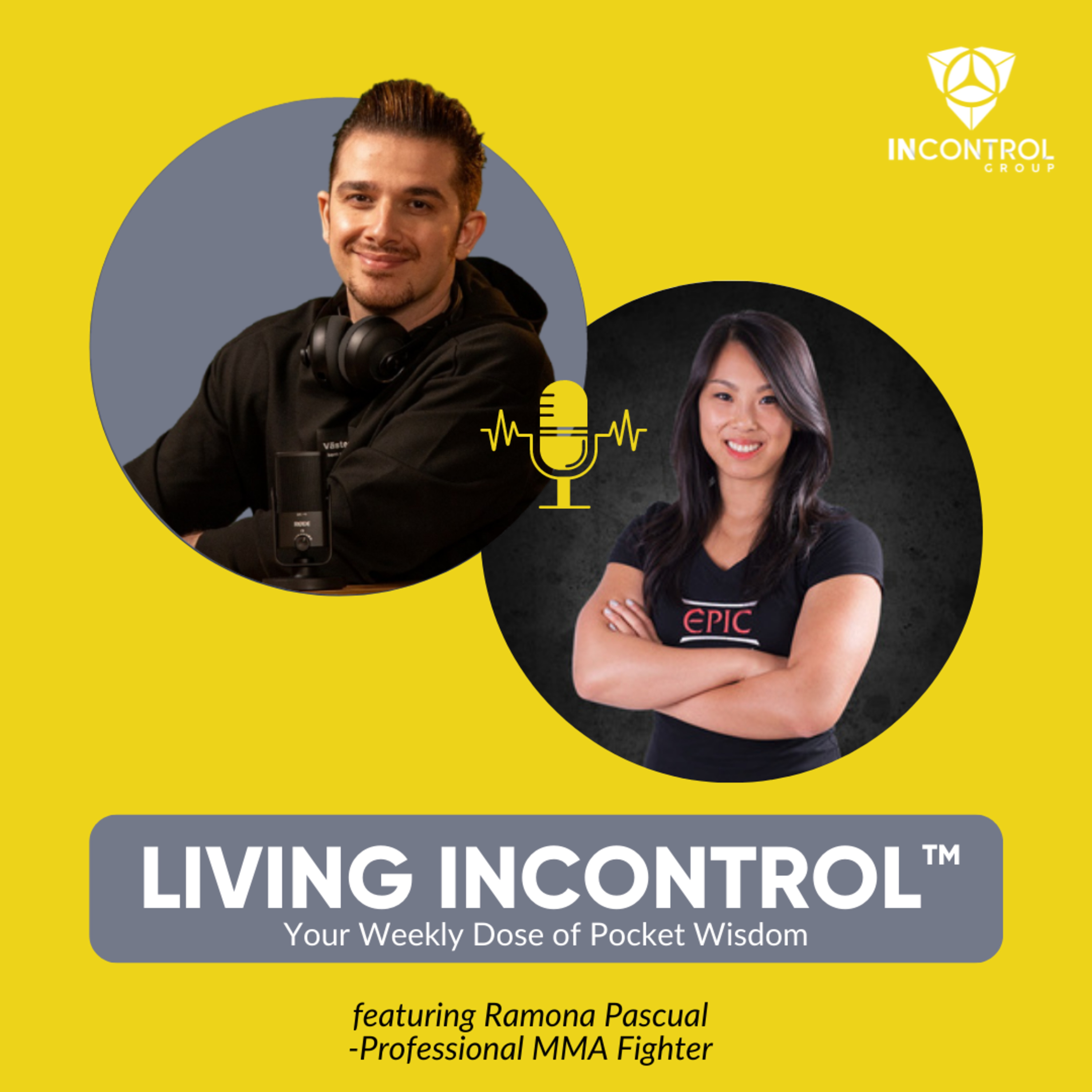 Living InControl™