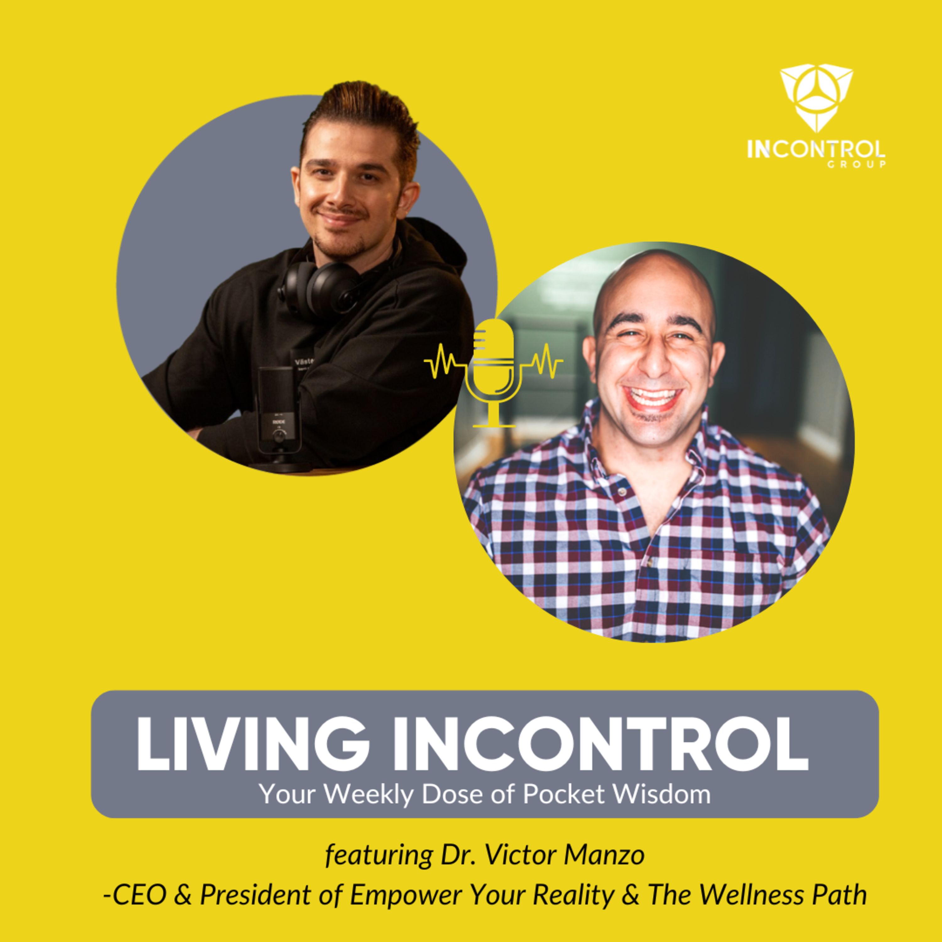 Living InControl™