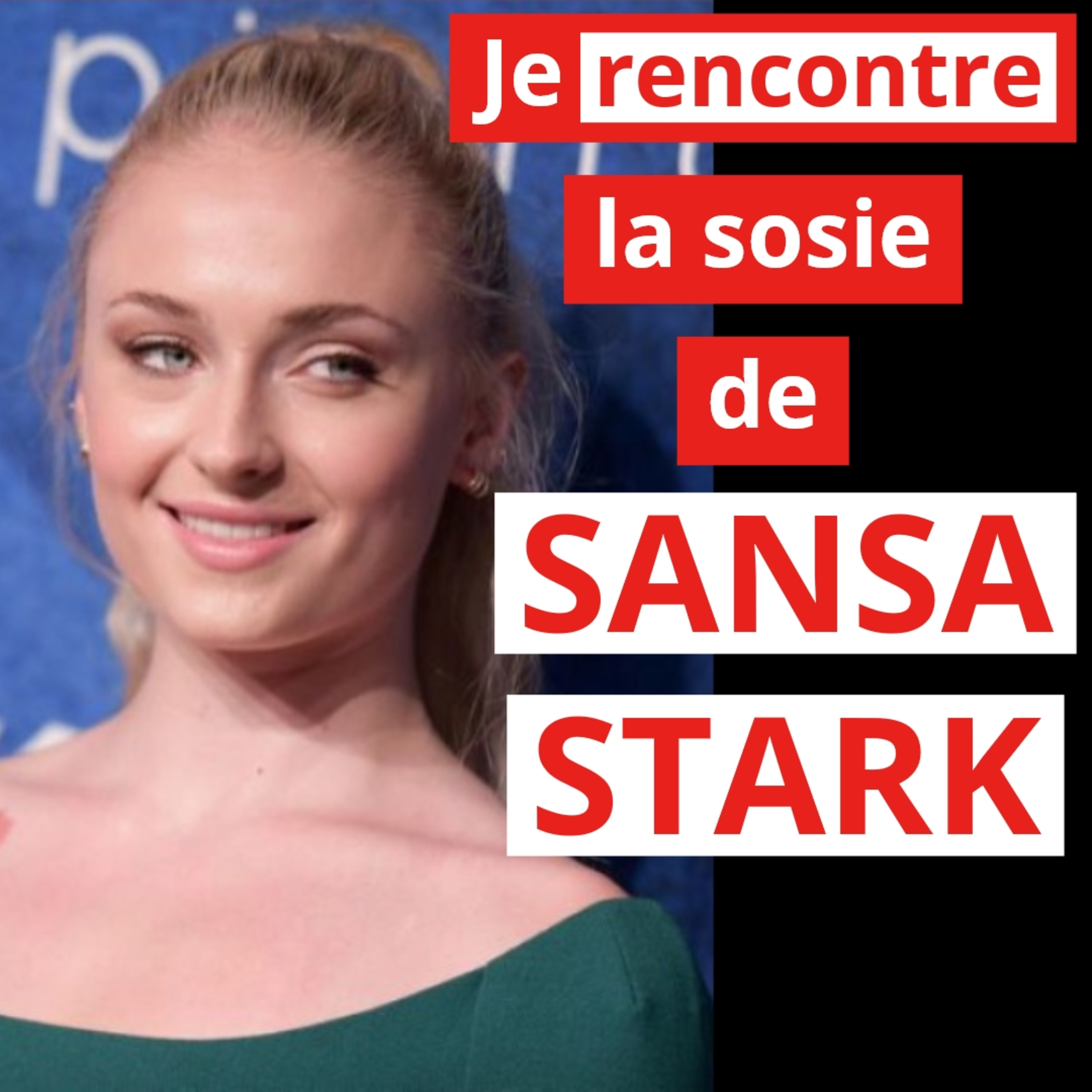 Le Défouloir De Mike