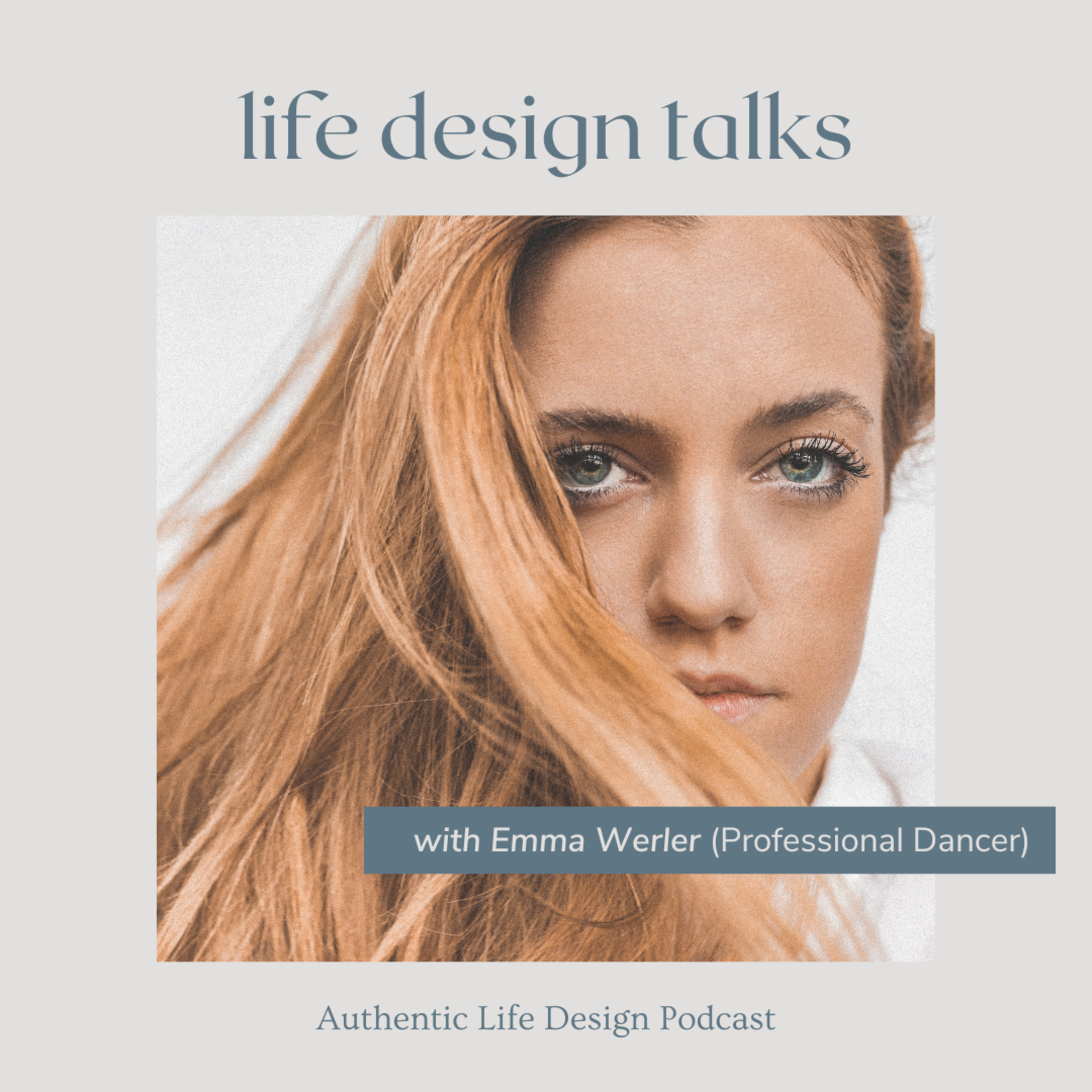 Живот по твоите правила