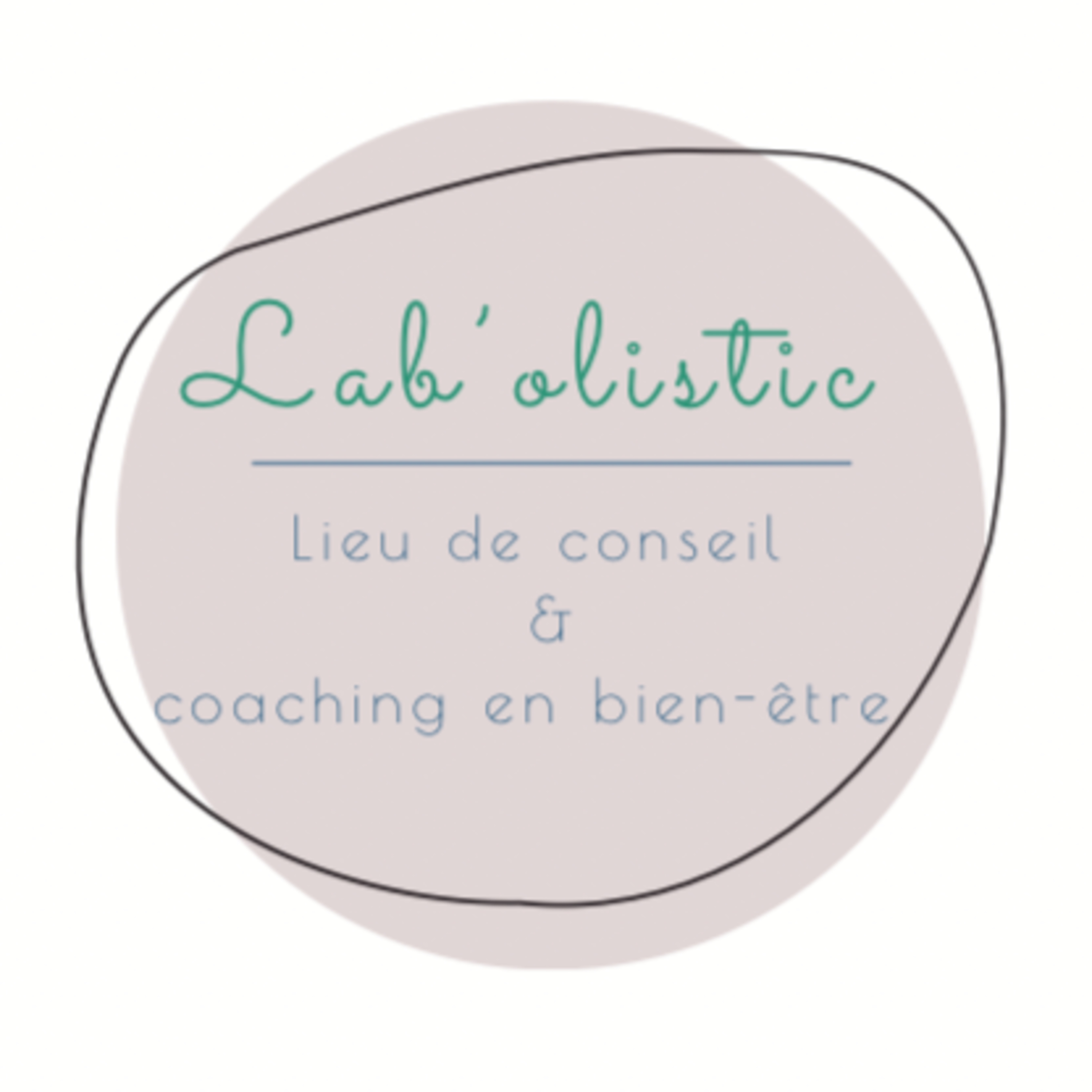 Lab\'olistic
