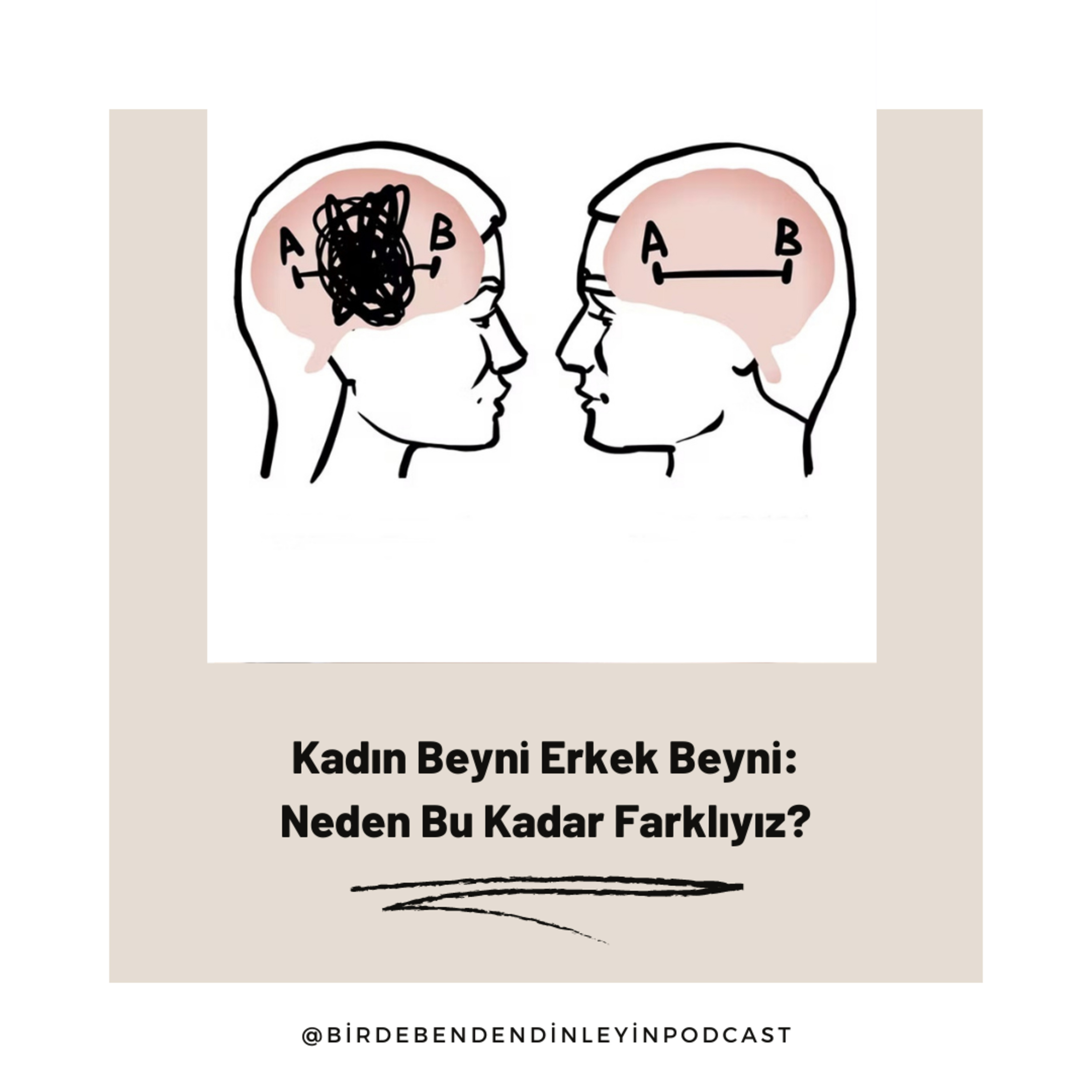 Bir De Benden Dinleyin