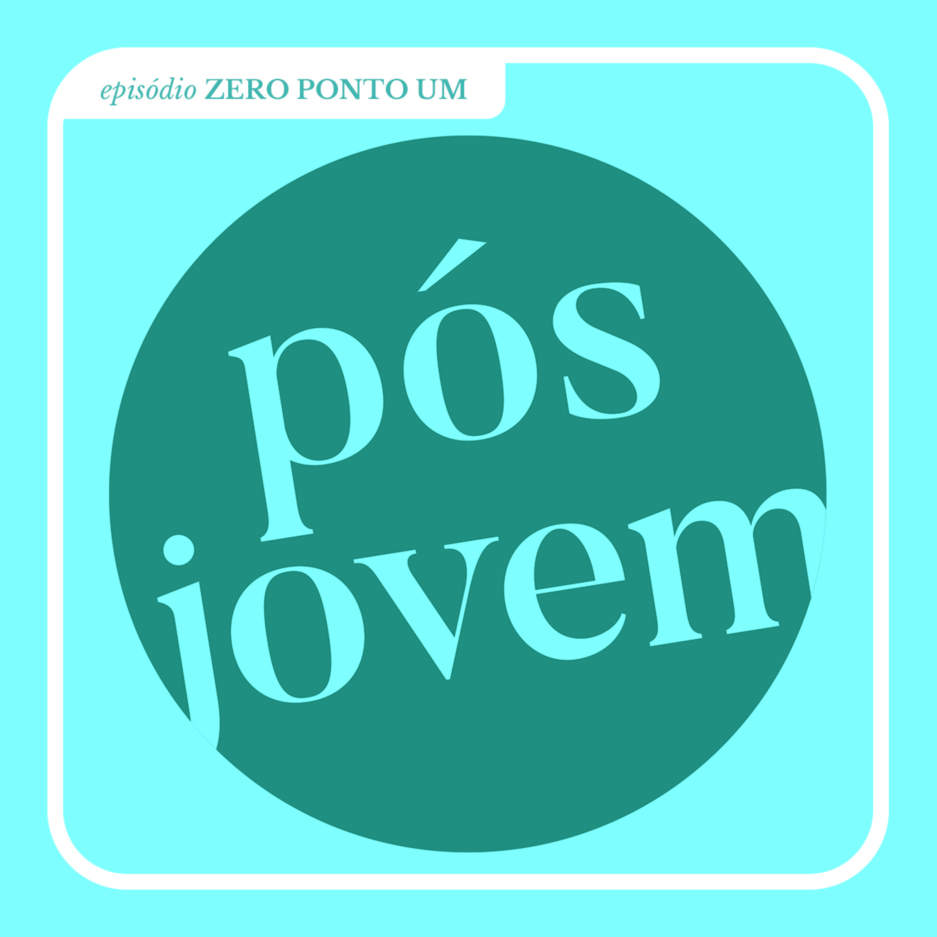 Pós-Jovem