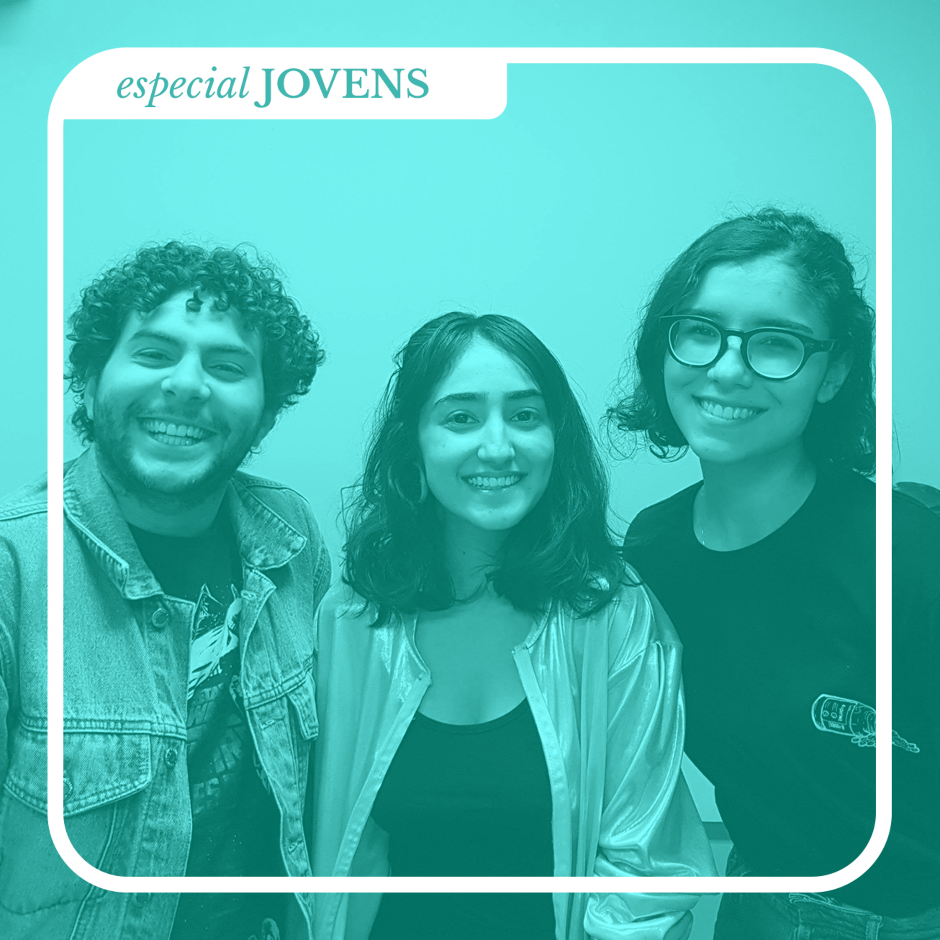 Pós-Jovem