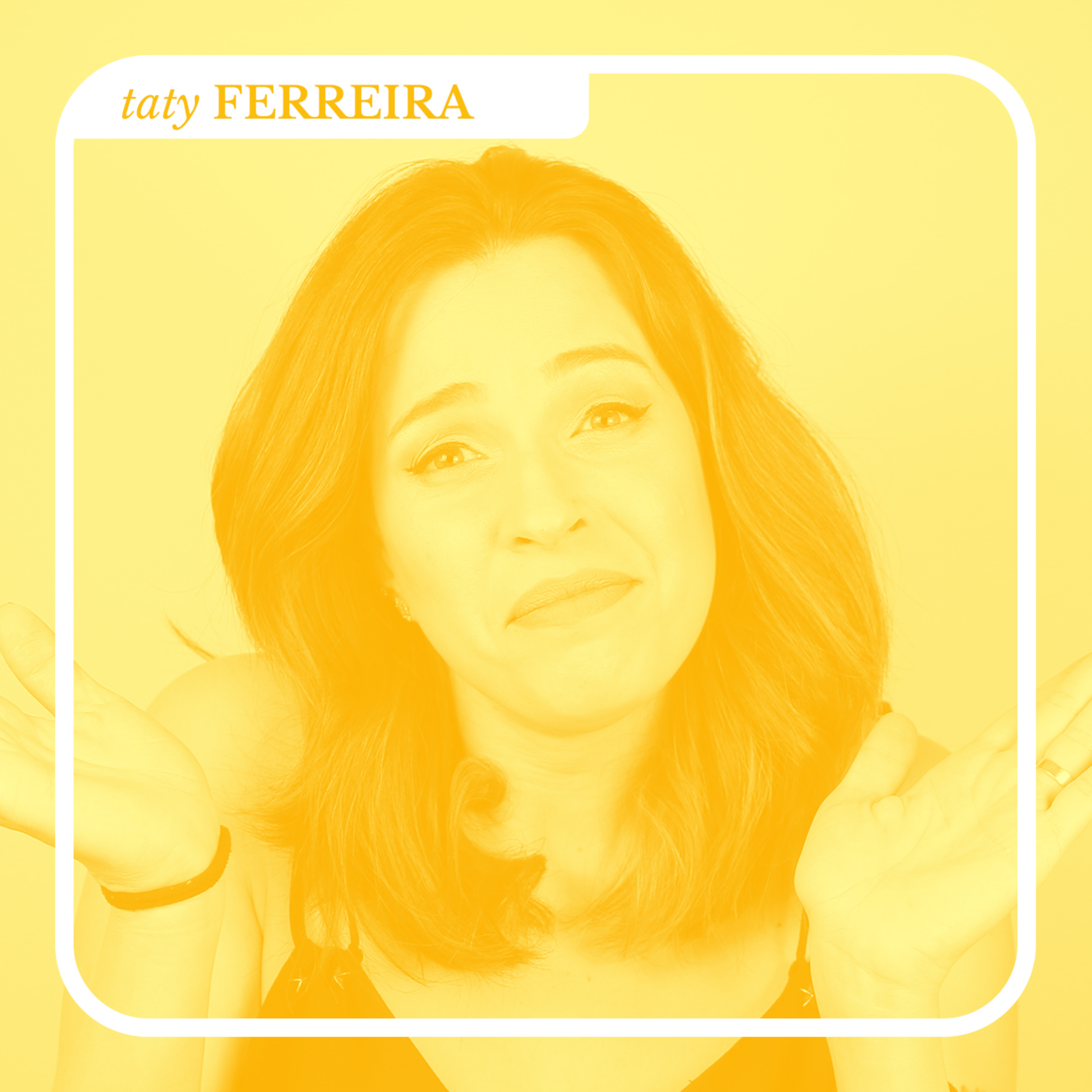 Pós-Jovem