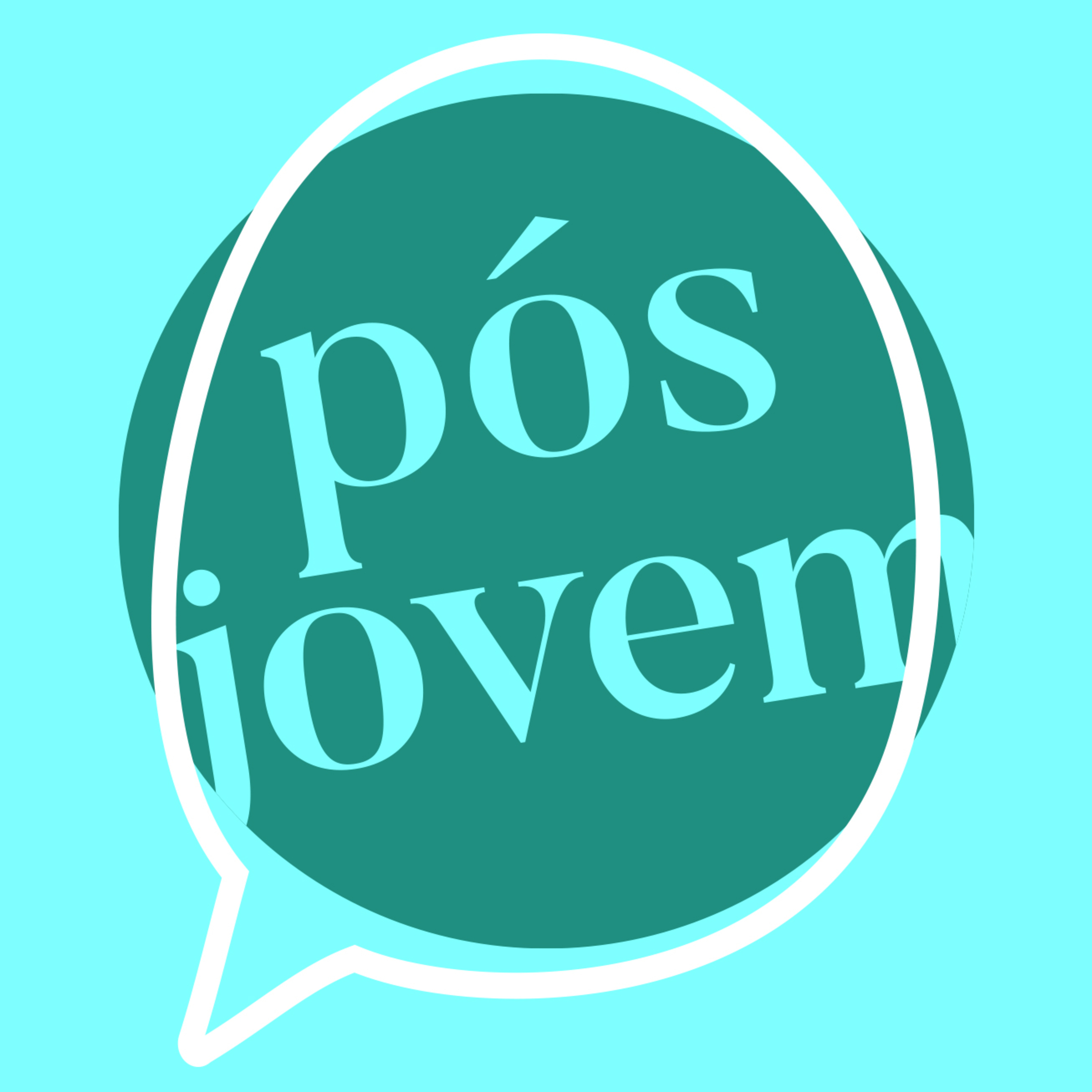 Pós-Jovem