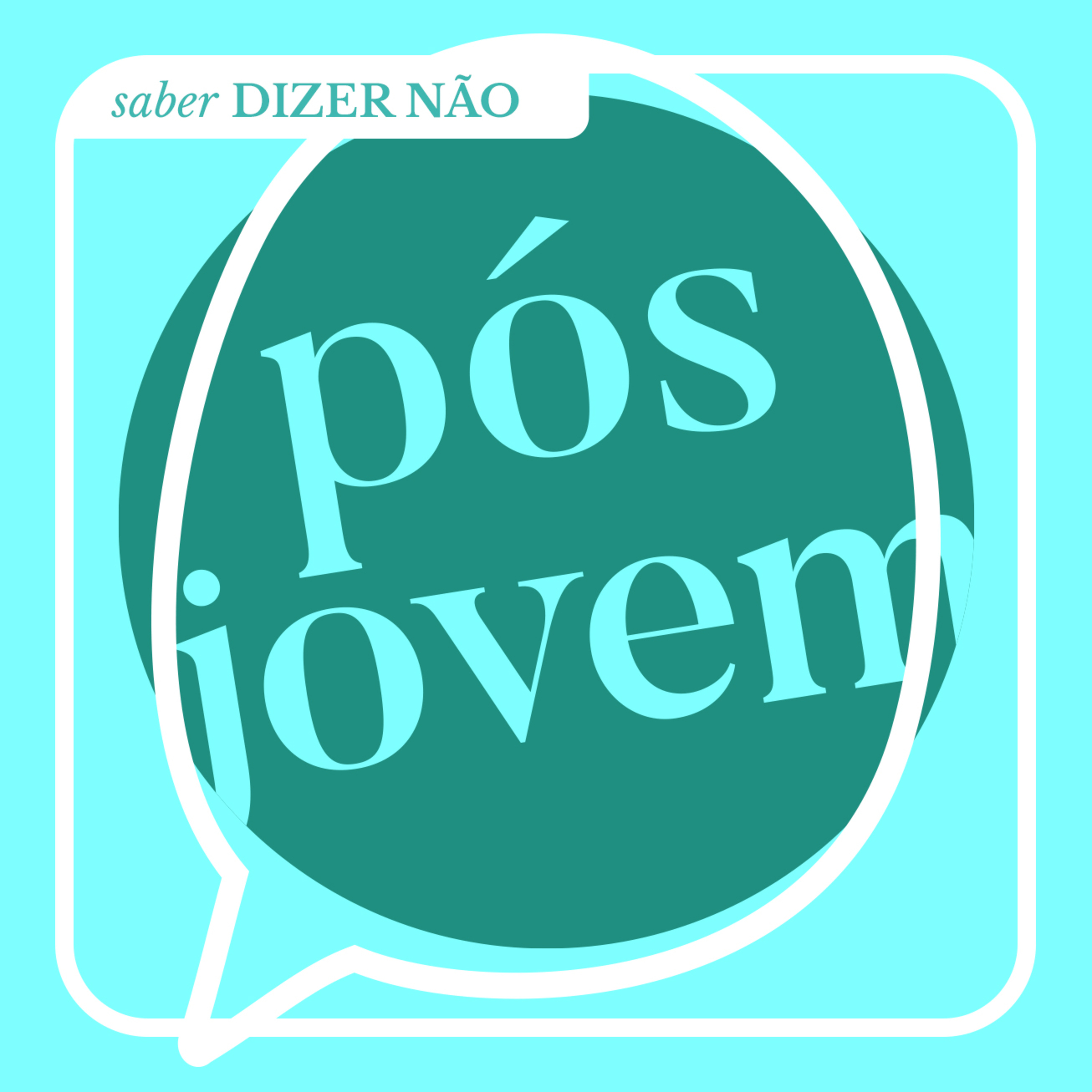Pós-Jovem