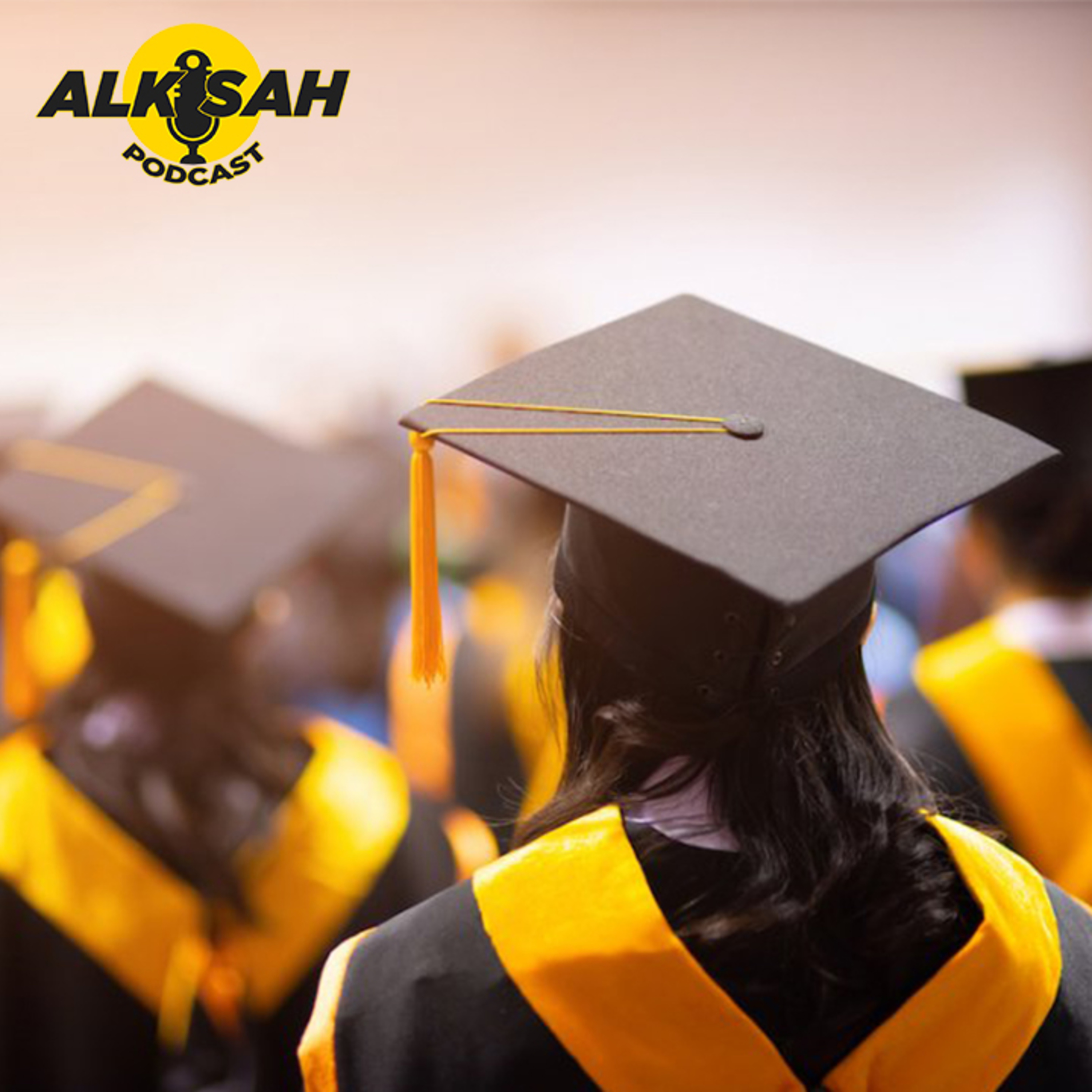 Kuliah Triple Degree