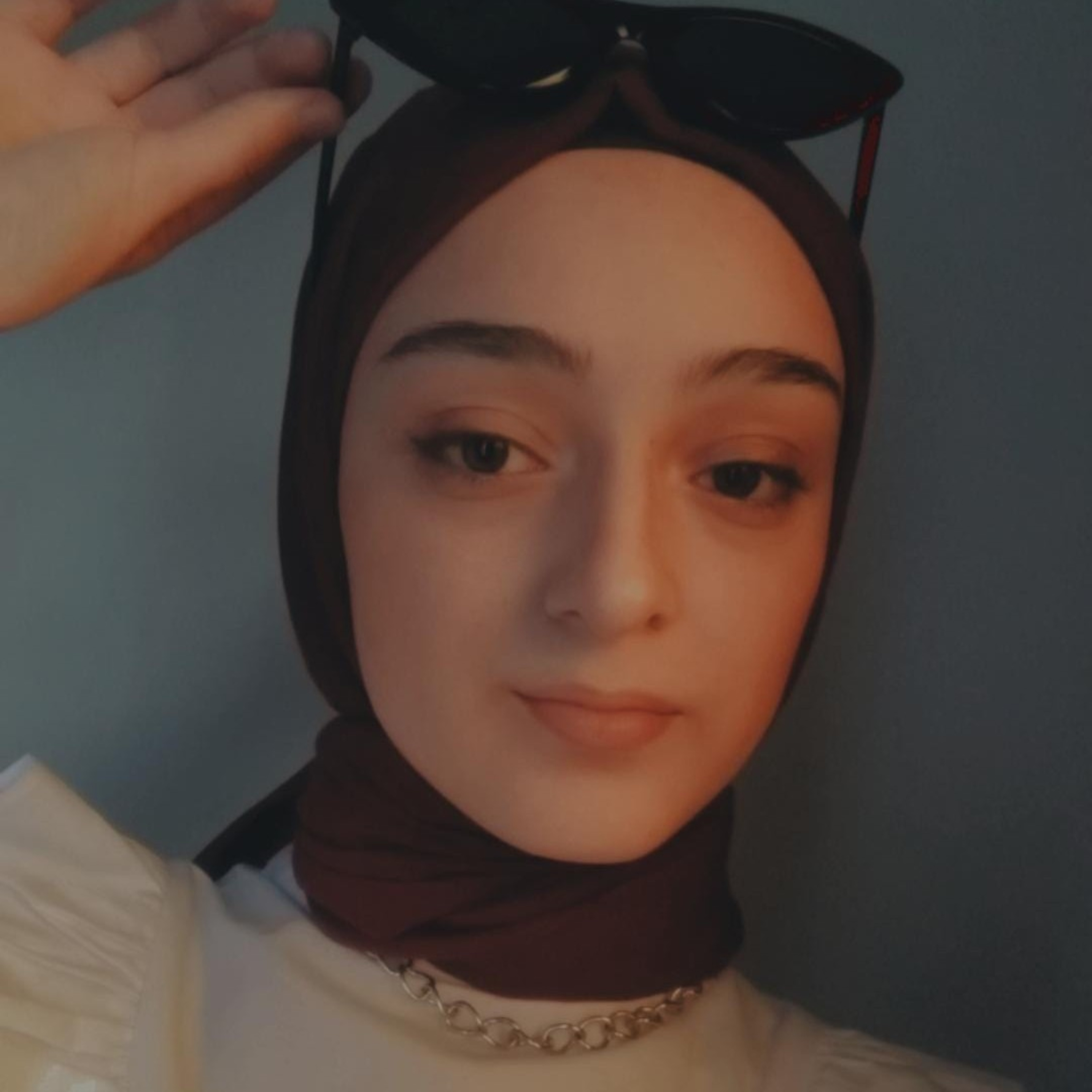 What are our problems in English as Turks?
