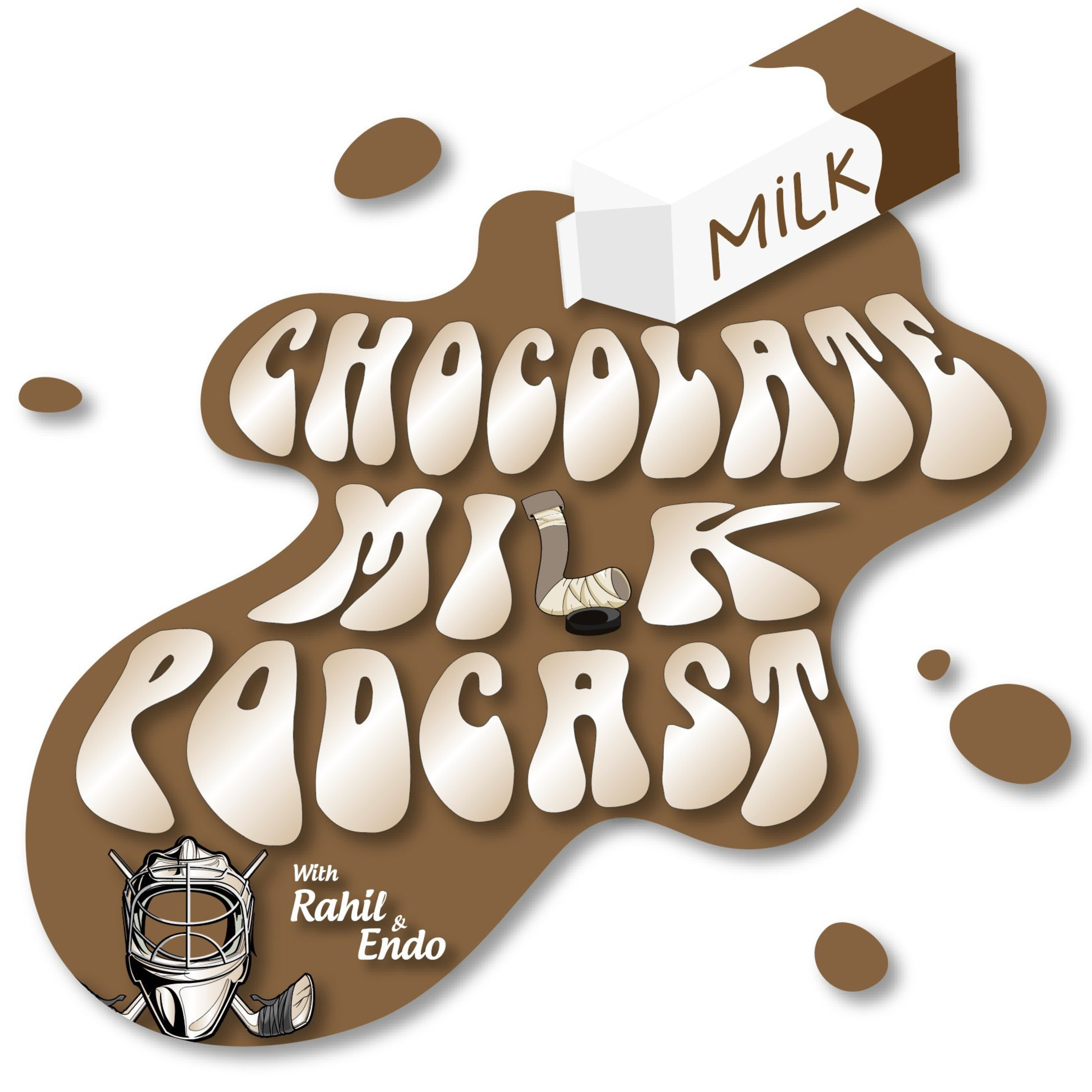 Episode one: FINALLY 