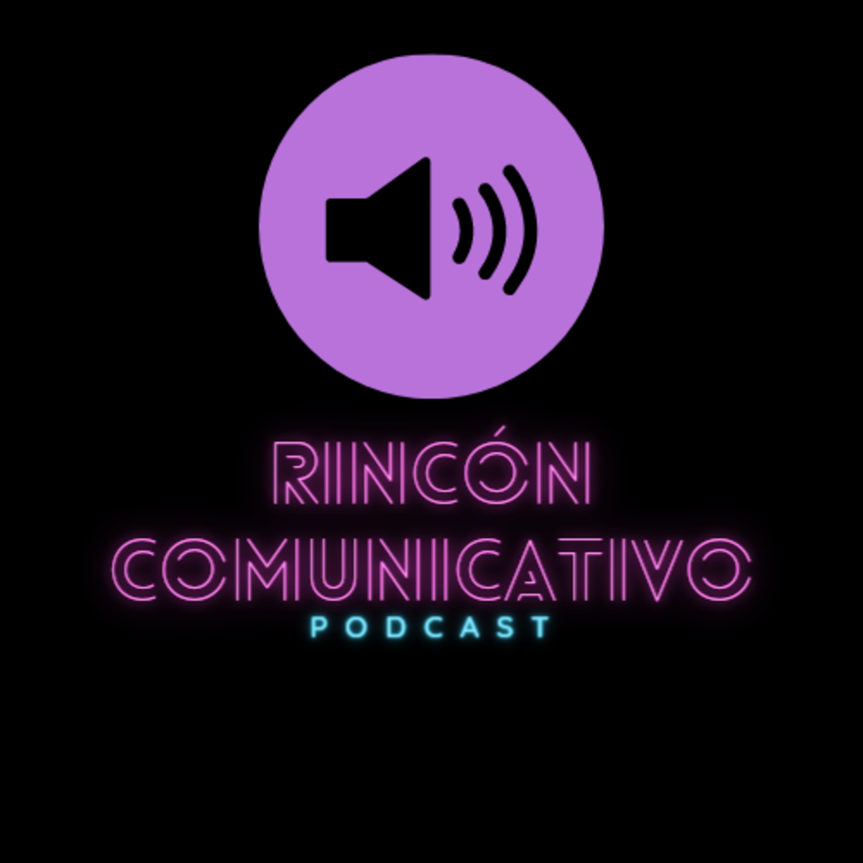 La contaminación del aire