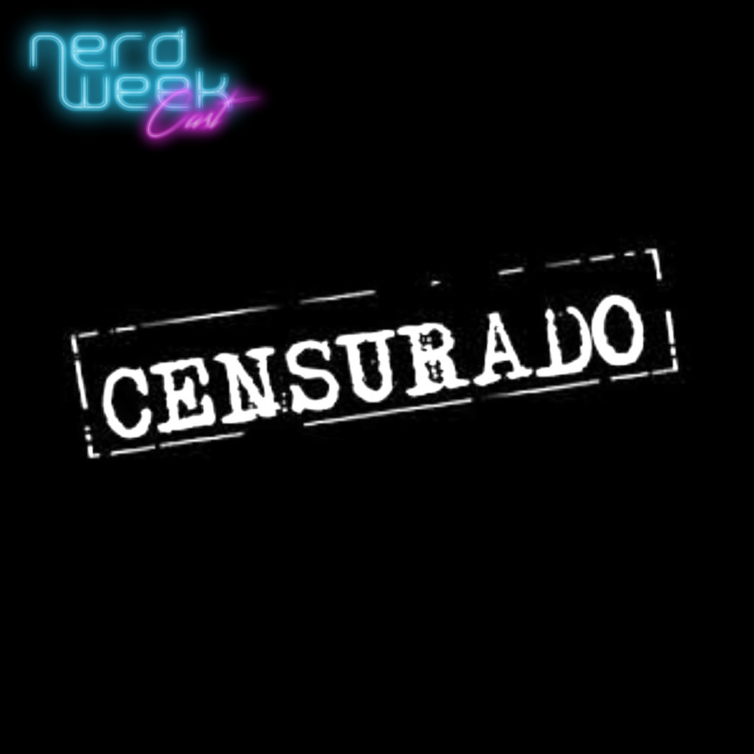 NerdWeek cast