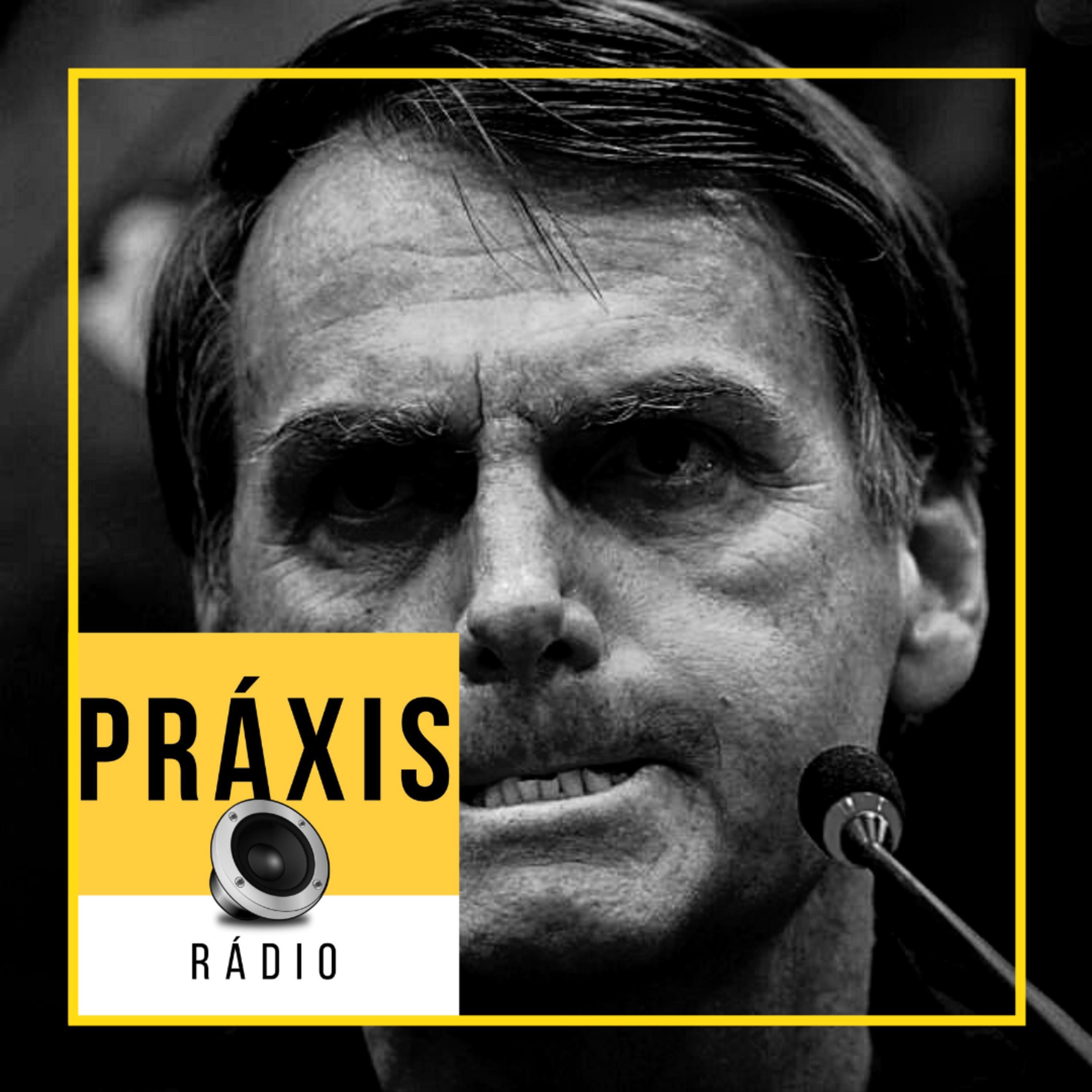 Rádio Práxis