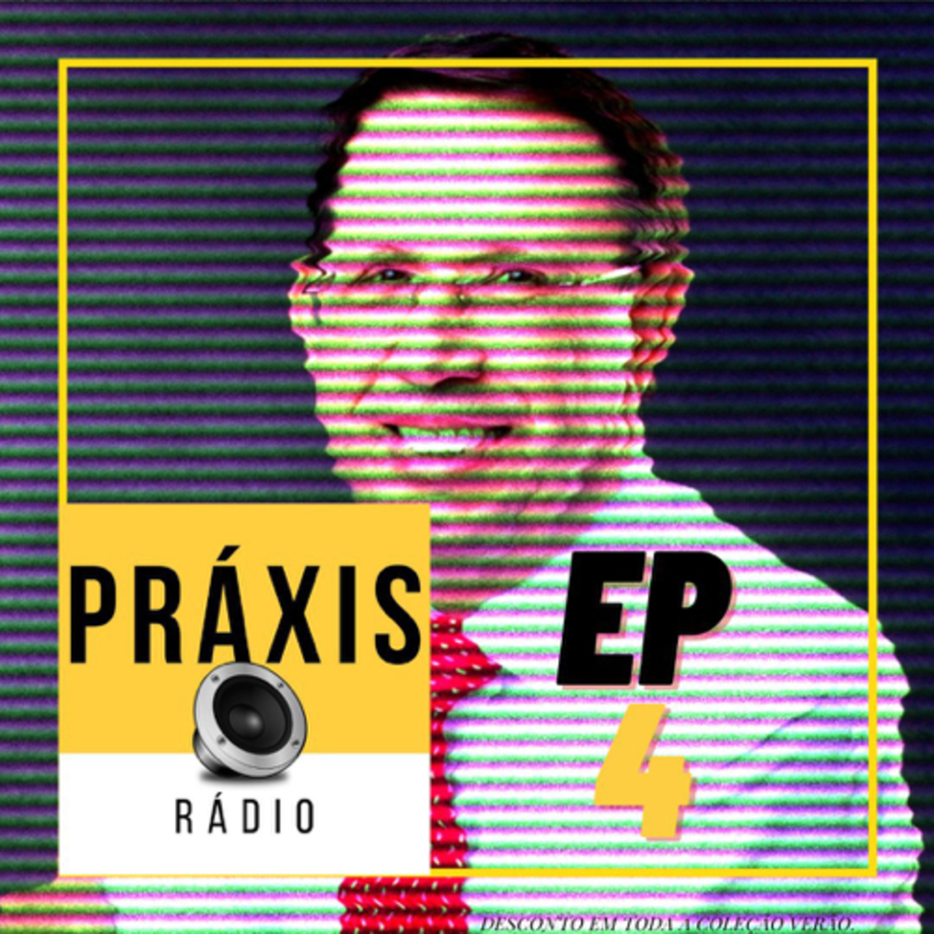 Rádio Práxis