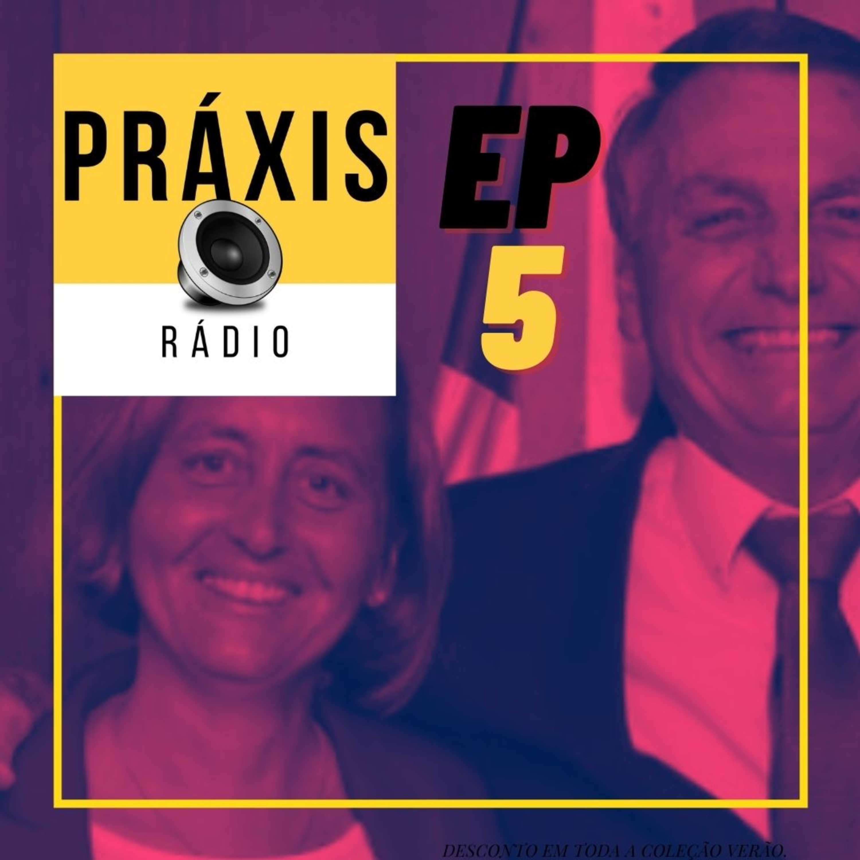 Rádio Práxis