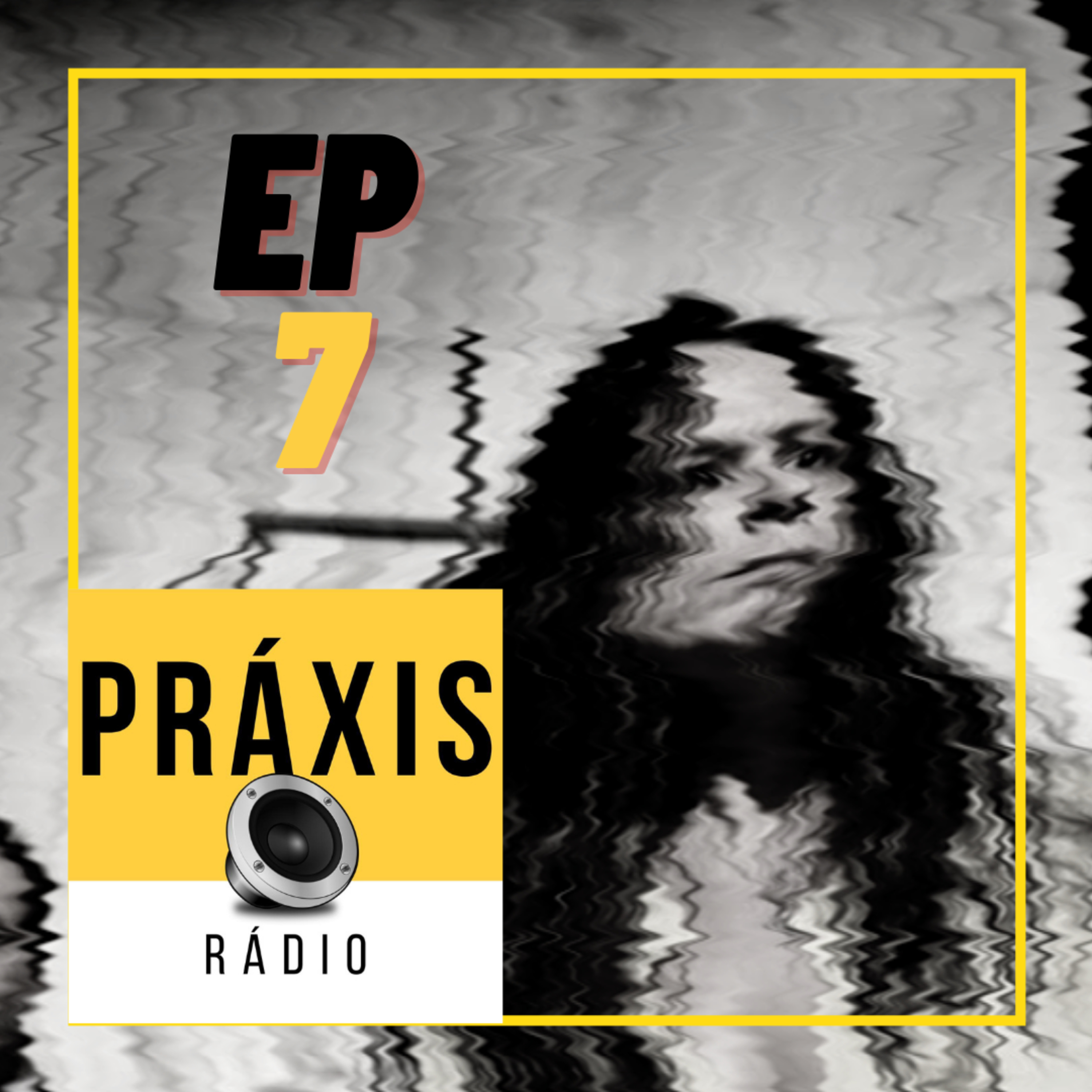 Rádio Práxis